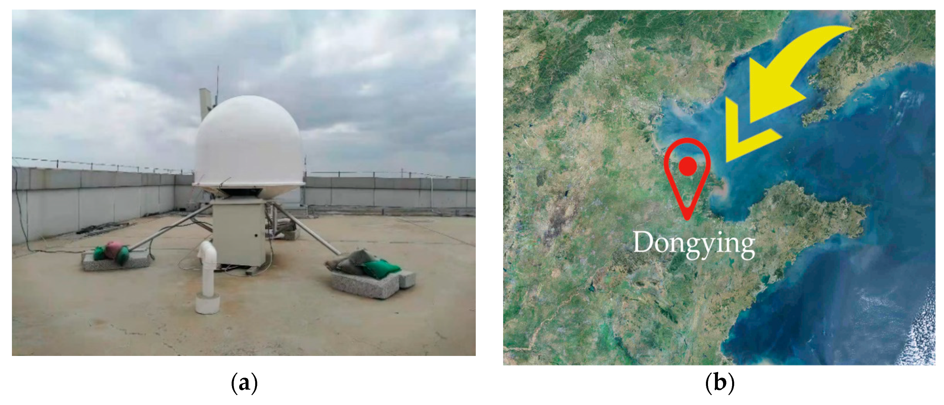 Remotesensing 14 05426 g010