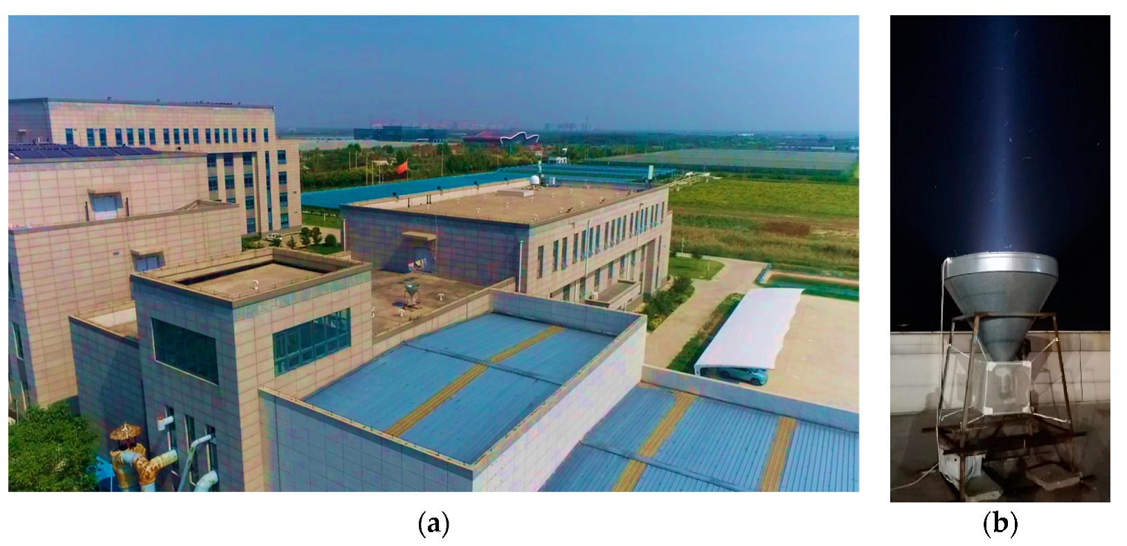 Remotesensing 14 05426 g011