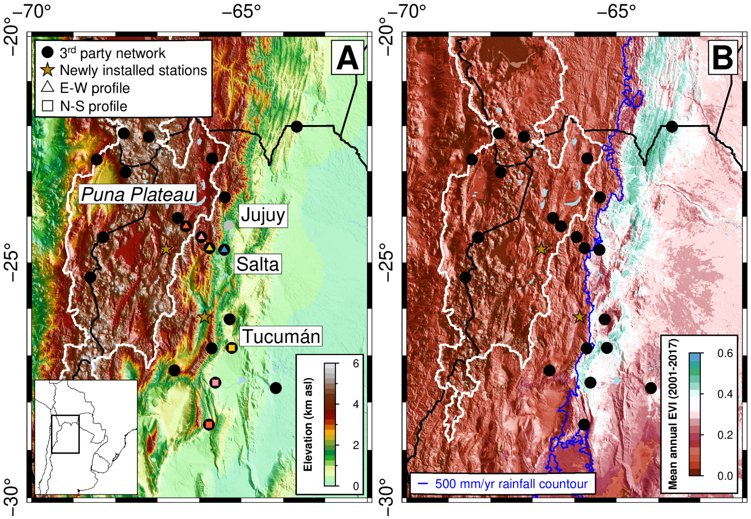 Remotesensing 14 05427 g001