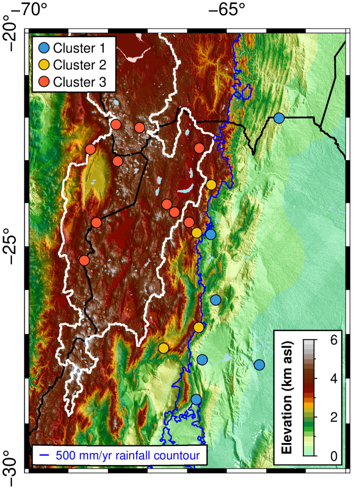 Remotesensing 14 05427 g005