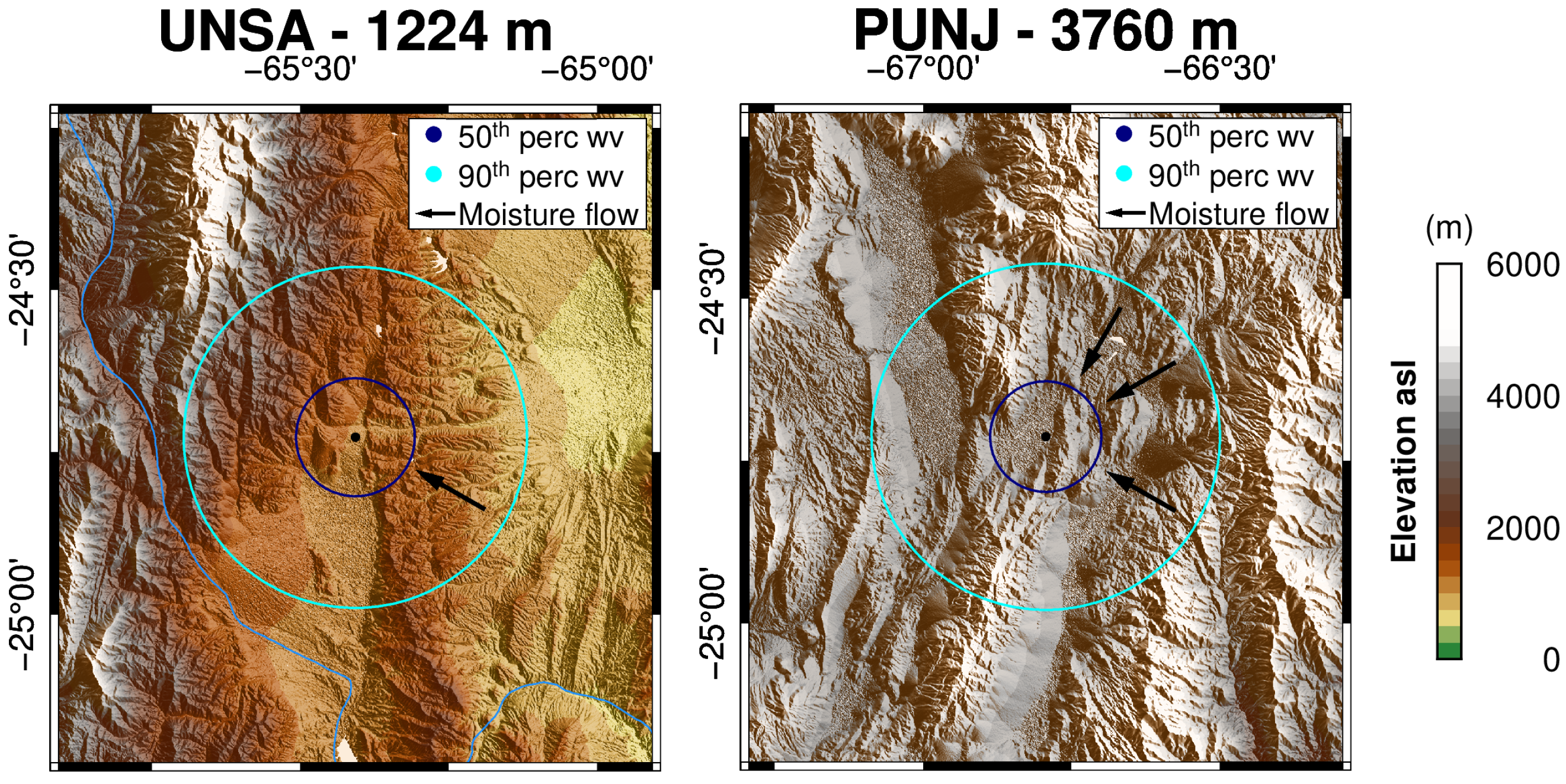 Remotesensing 14 05427 g018