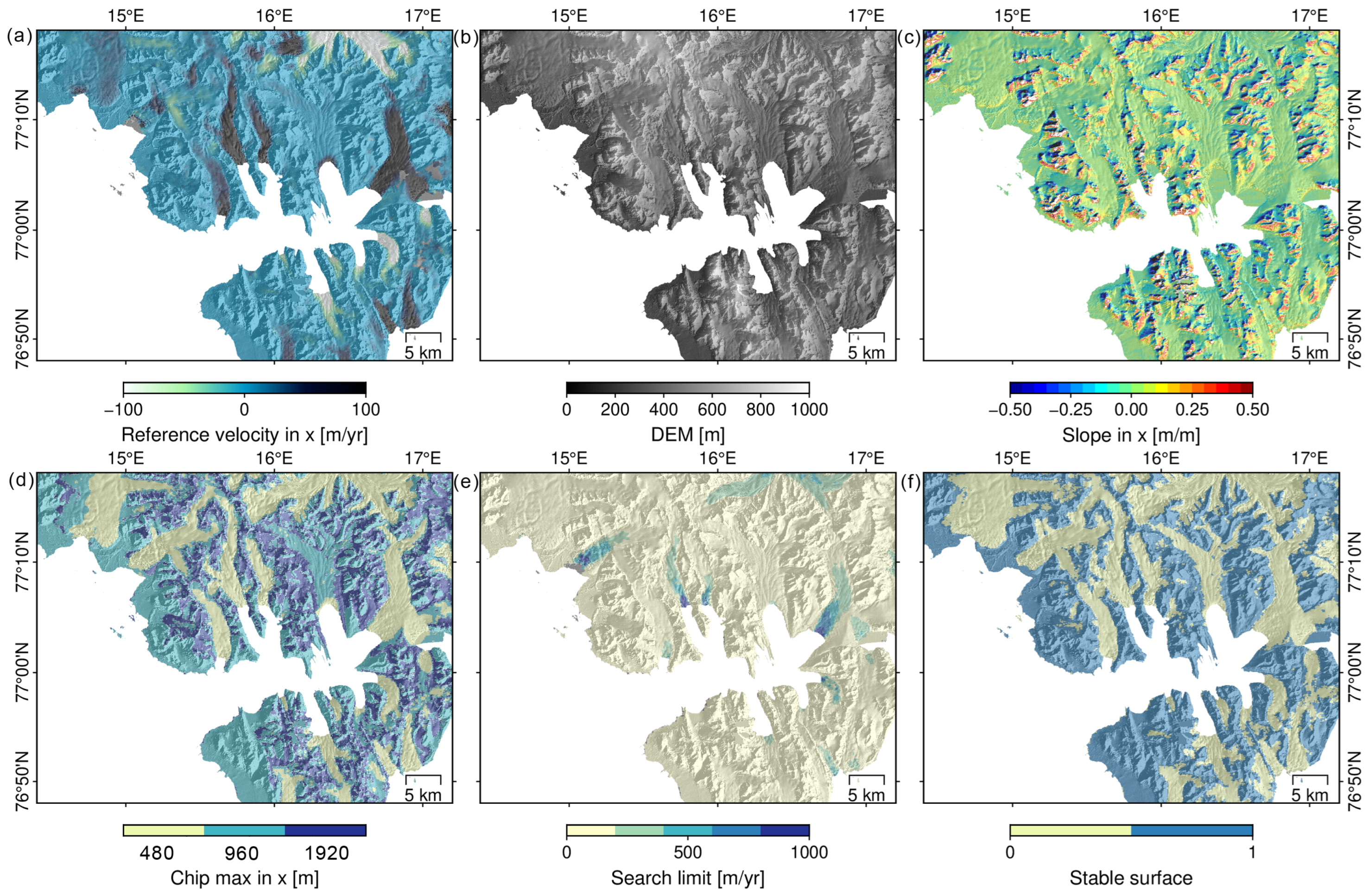 Remotesensing 14 05429 g003