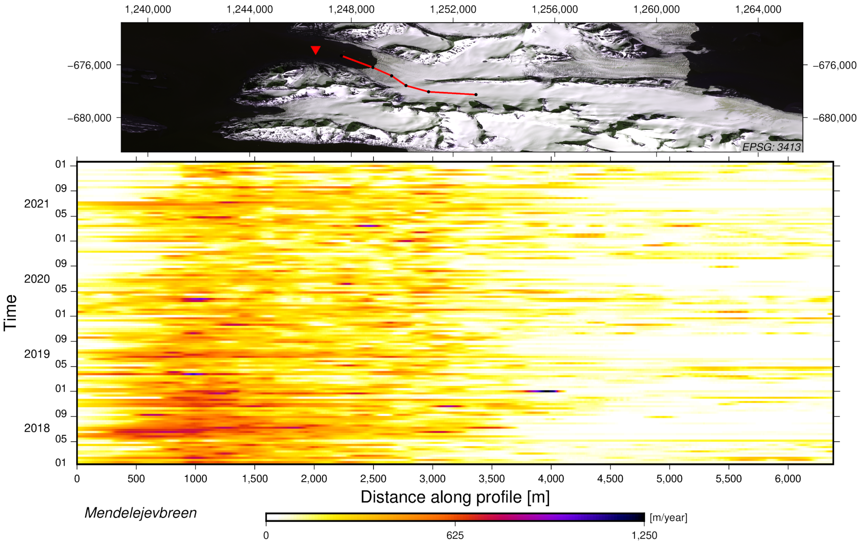 Remotesensing 14 05429 g0a3