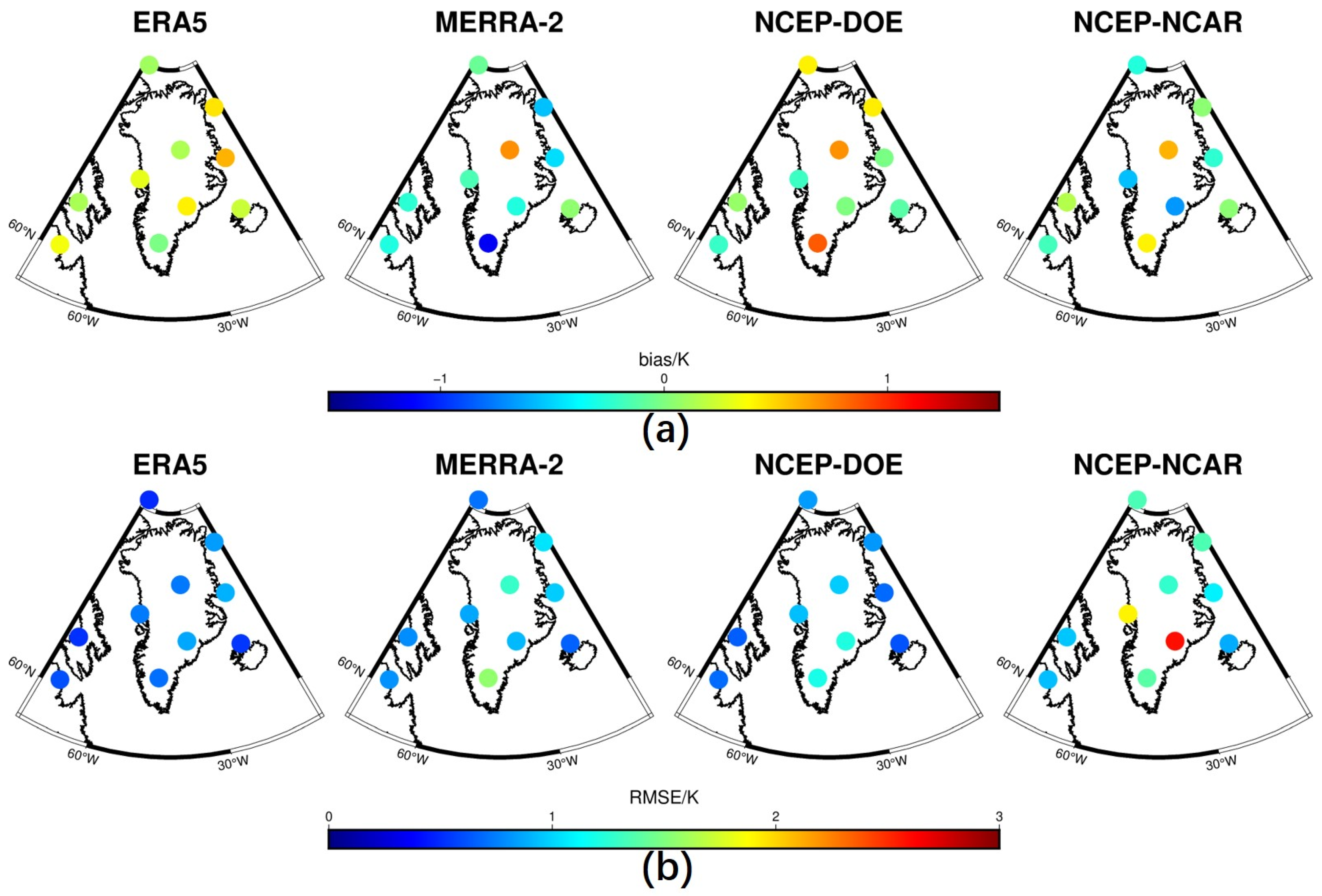 Remotesensing 14 05431 g002