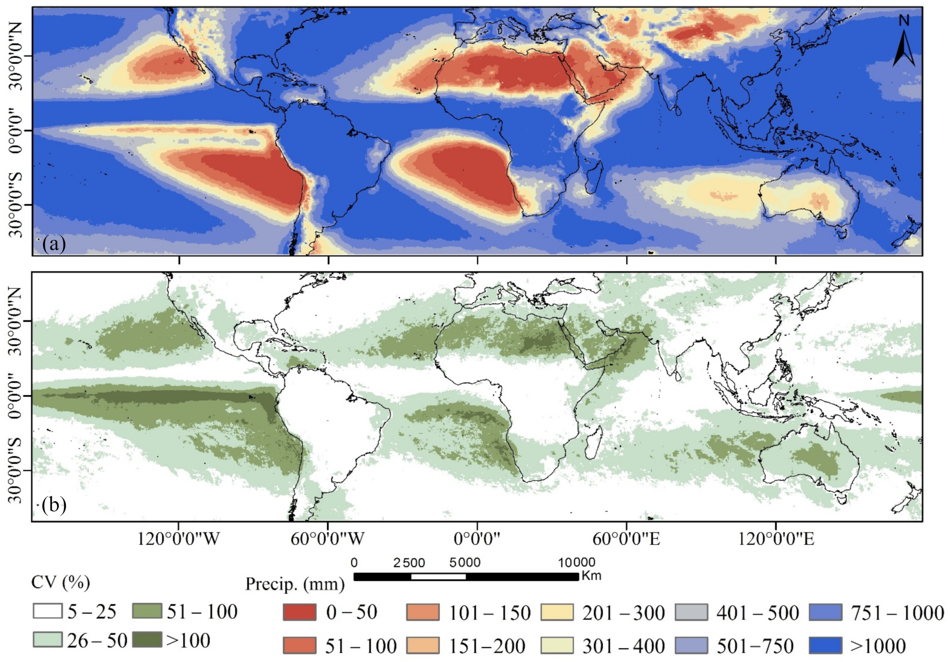 Remotesensing 14 05433 g002 Remotesensing 14 05433 g002
