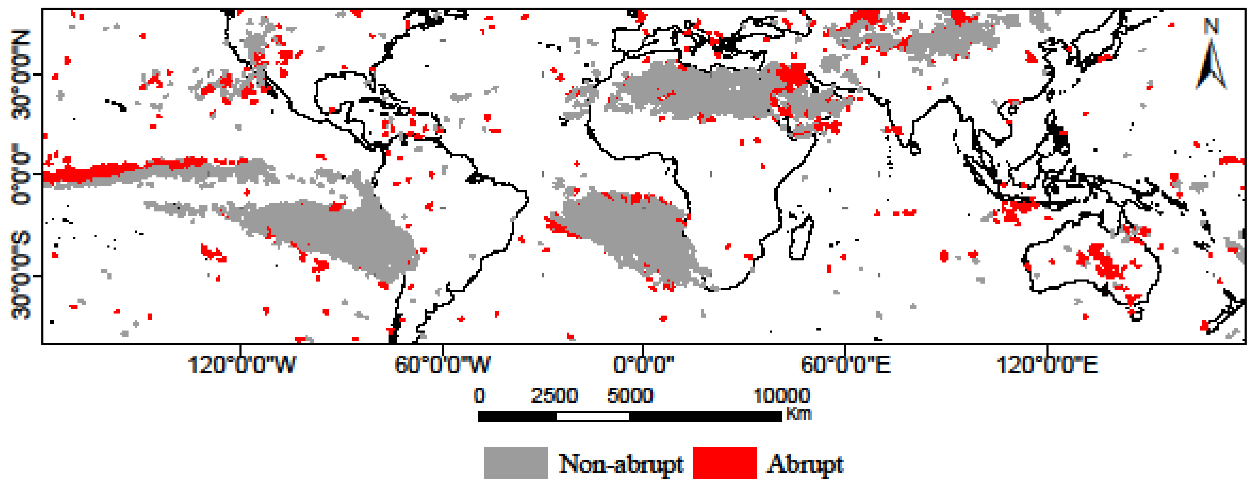 Remotesensing 14 05433 g003 Remotesensing 14 05433 g003