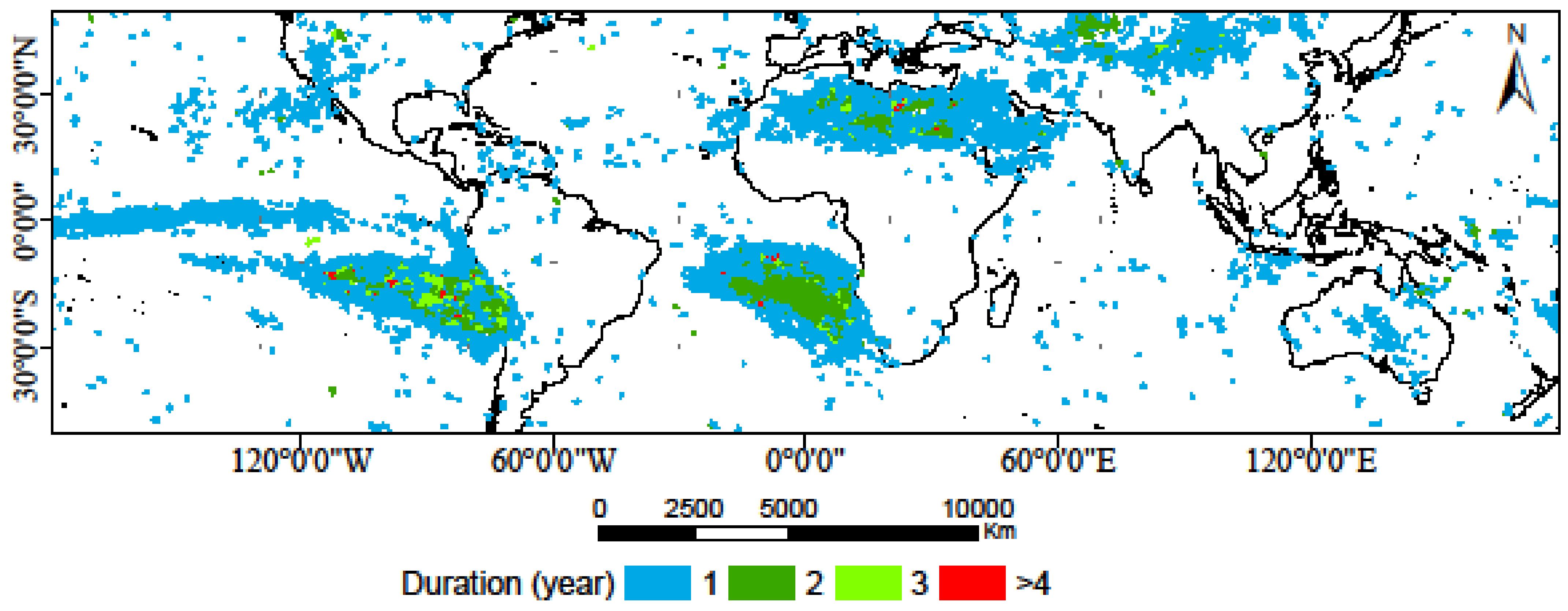 Remotesensing 14 05433 g006 Remotesensing 14 05433 g006