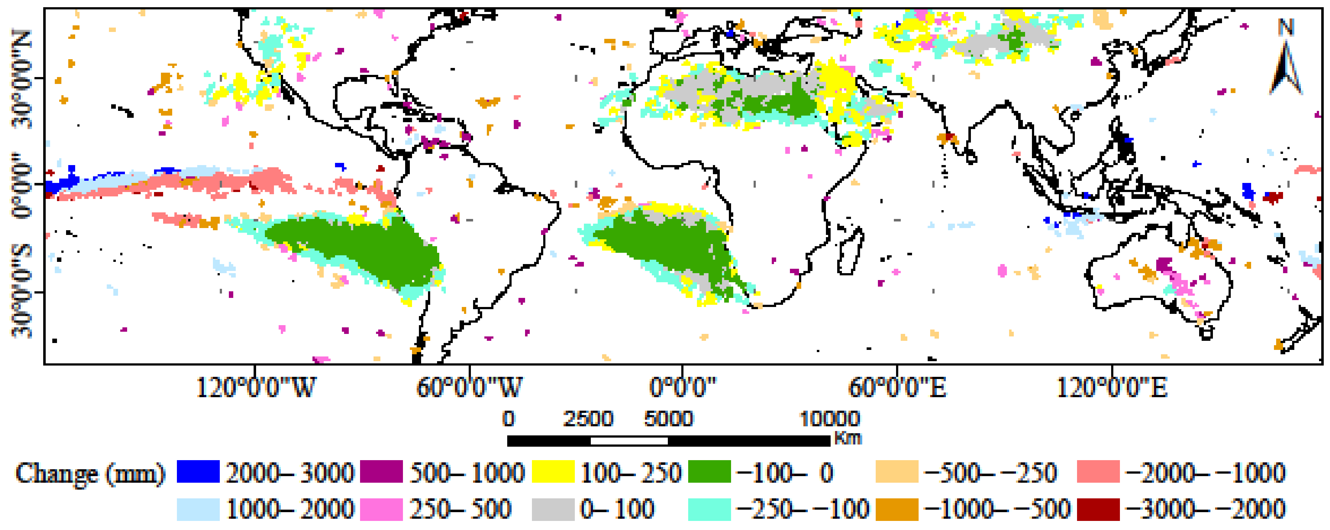 Remotesensing 14 05433 g007 Remotesensing 14 05433 g007