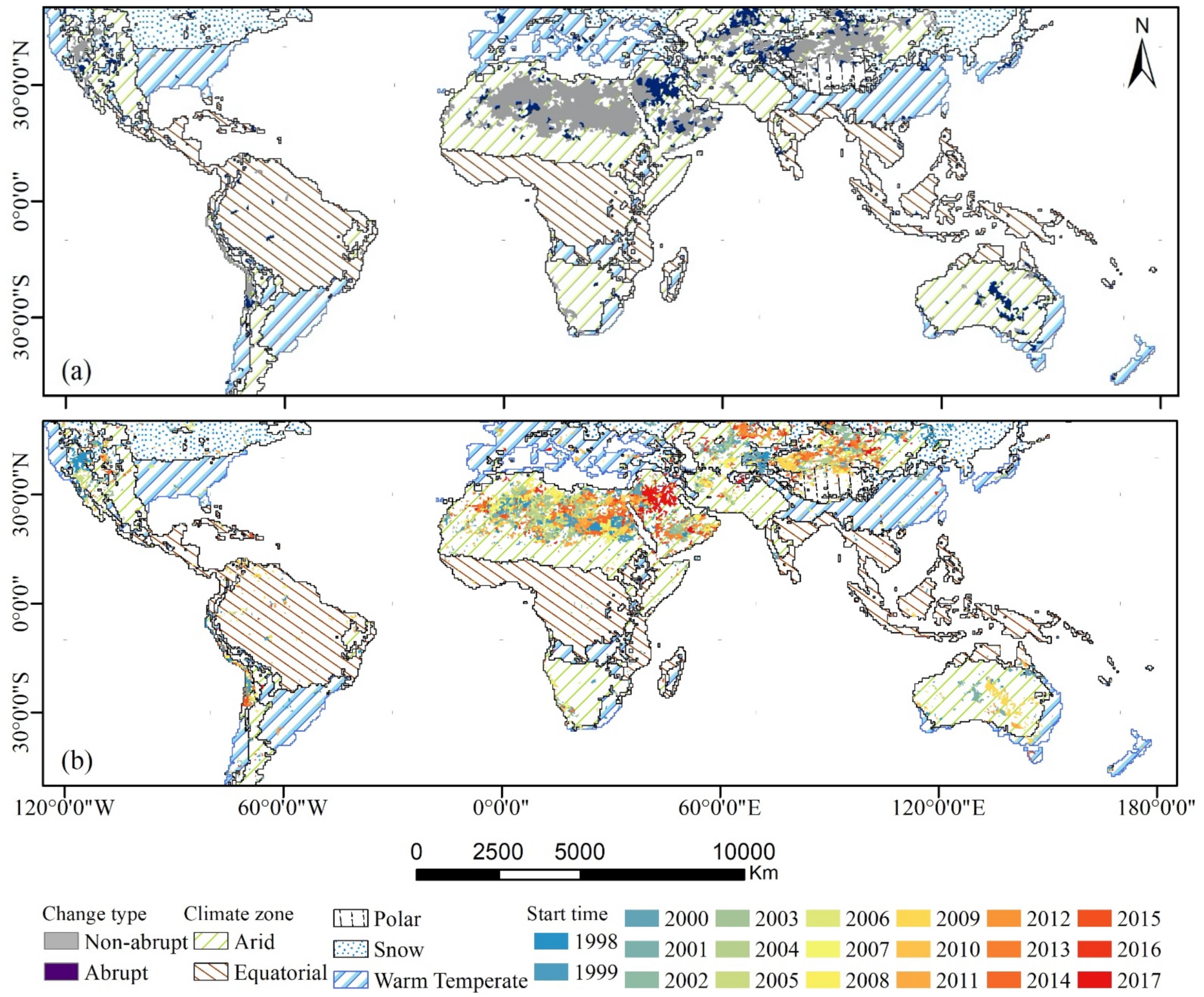 Remotesensing 14 05433 g010 Remotesensing 14 05433 g010