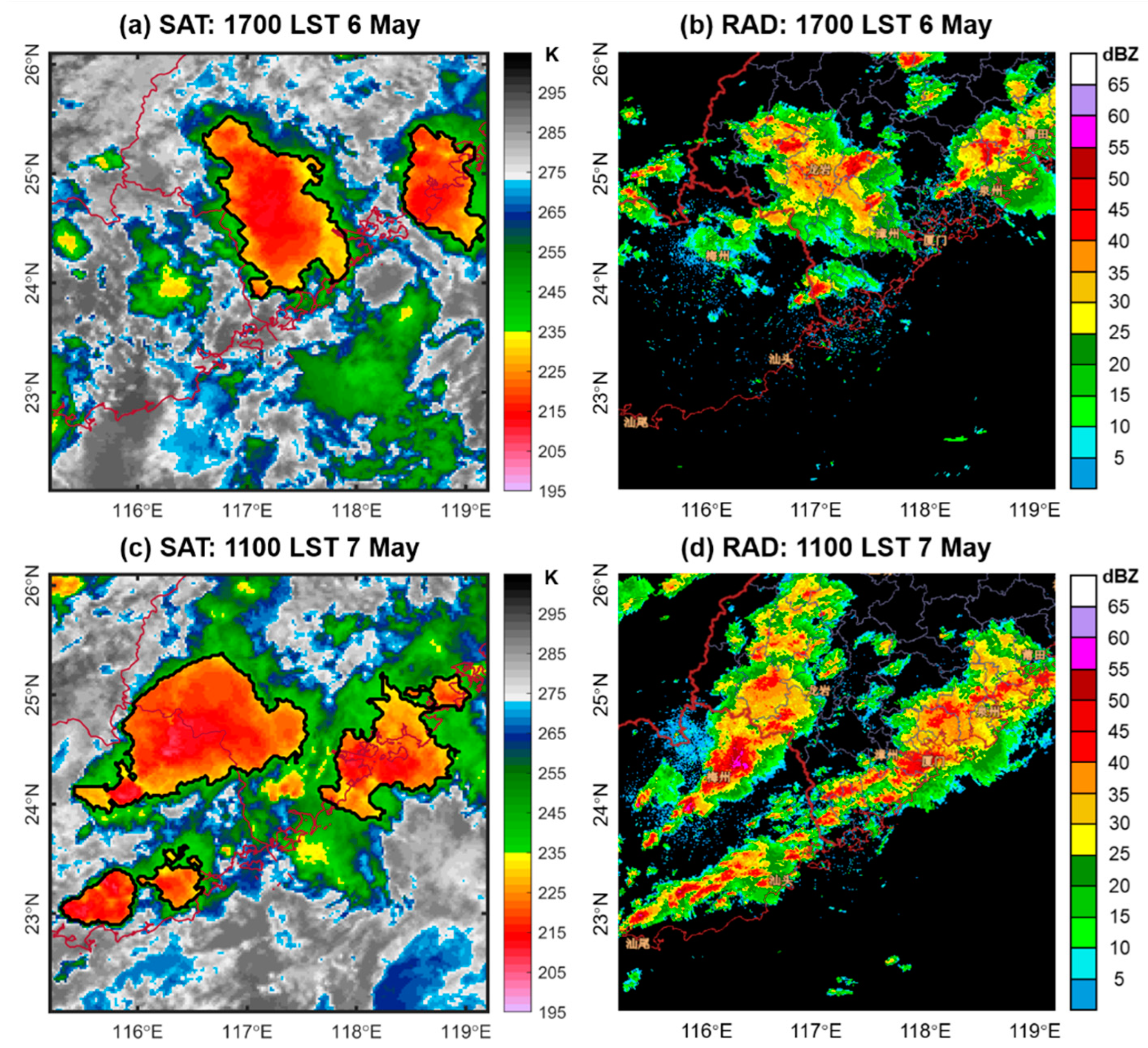 Remotesensing 14 05434 g003