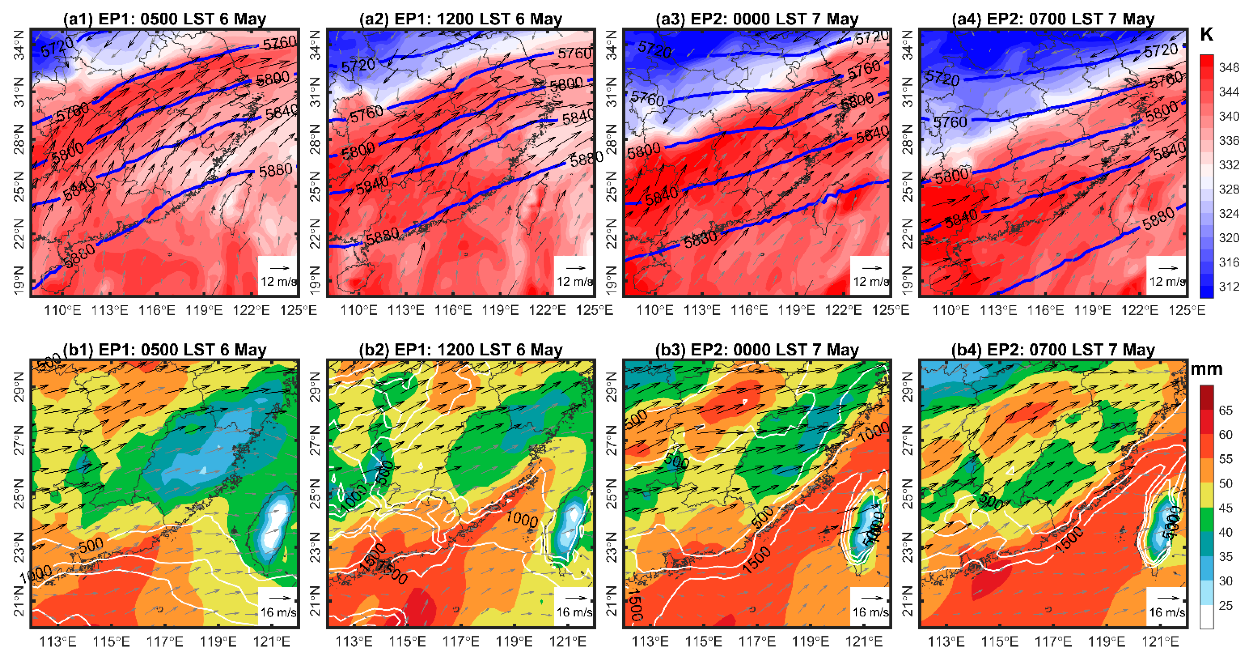 Remotesensing 14 05434 g004