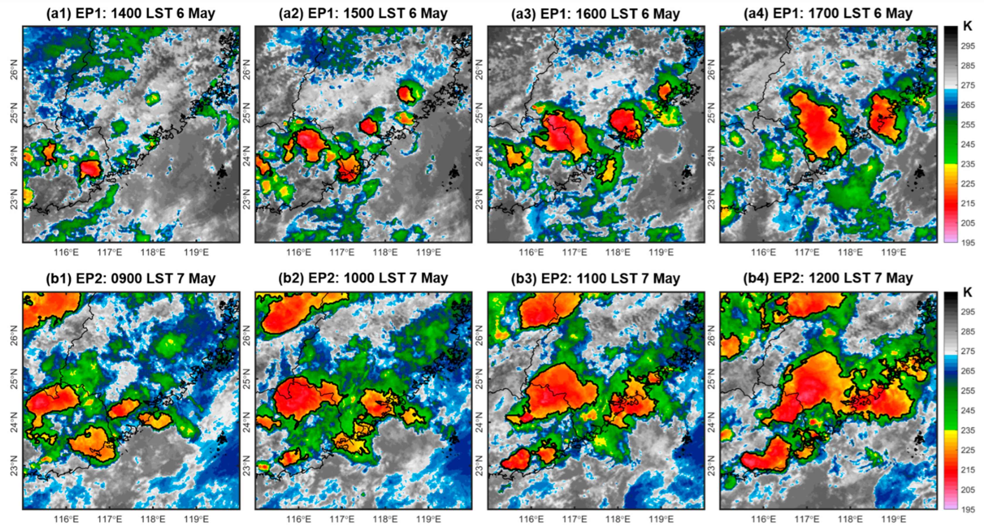 Remotesensing 14 05434 g005