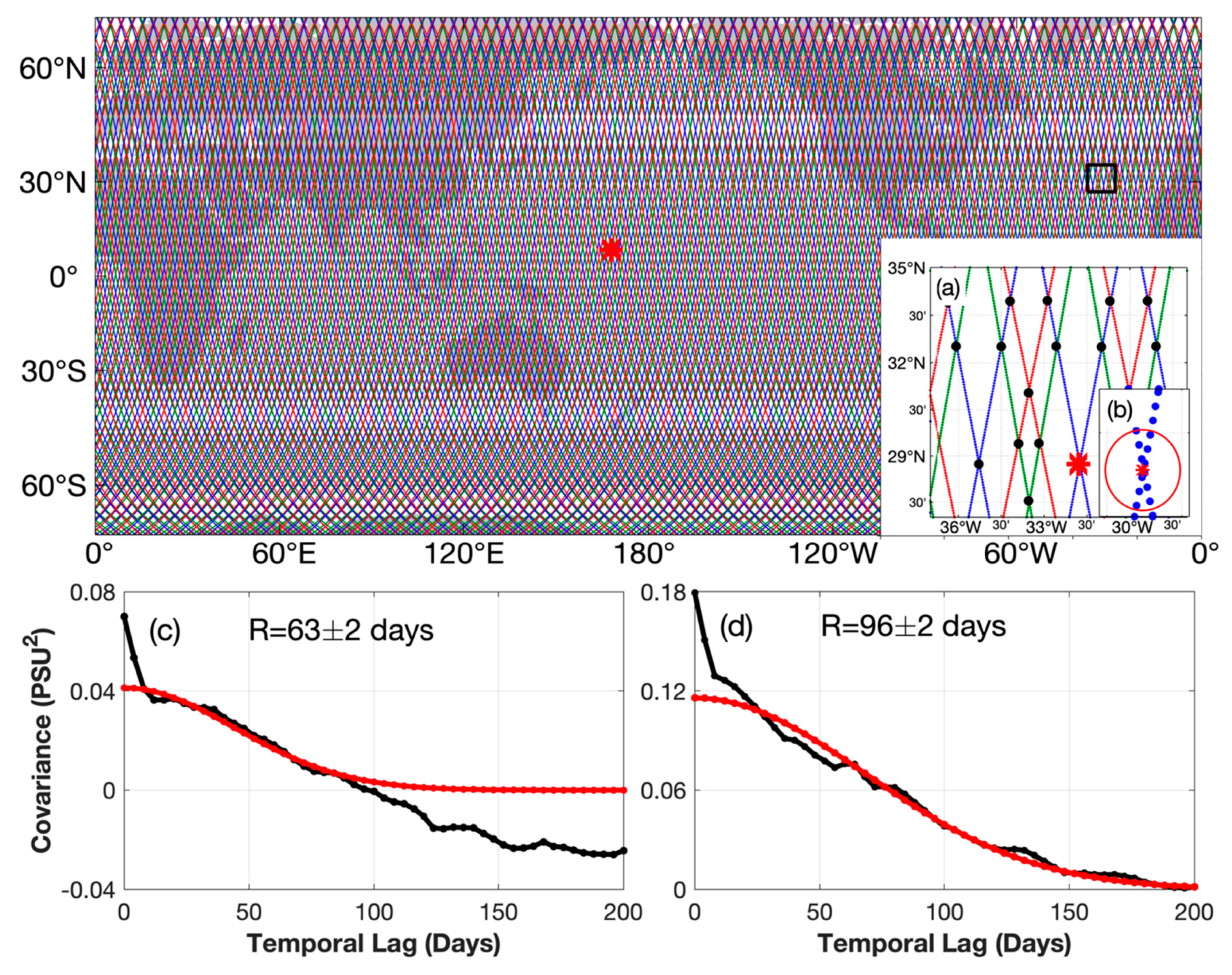 Remotesensing 14 05435 g001 Remotesensing 14 05435 g001