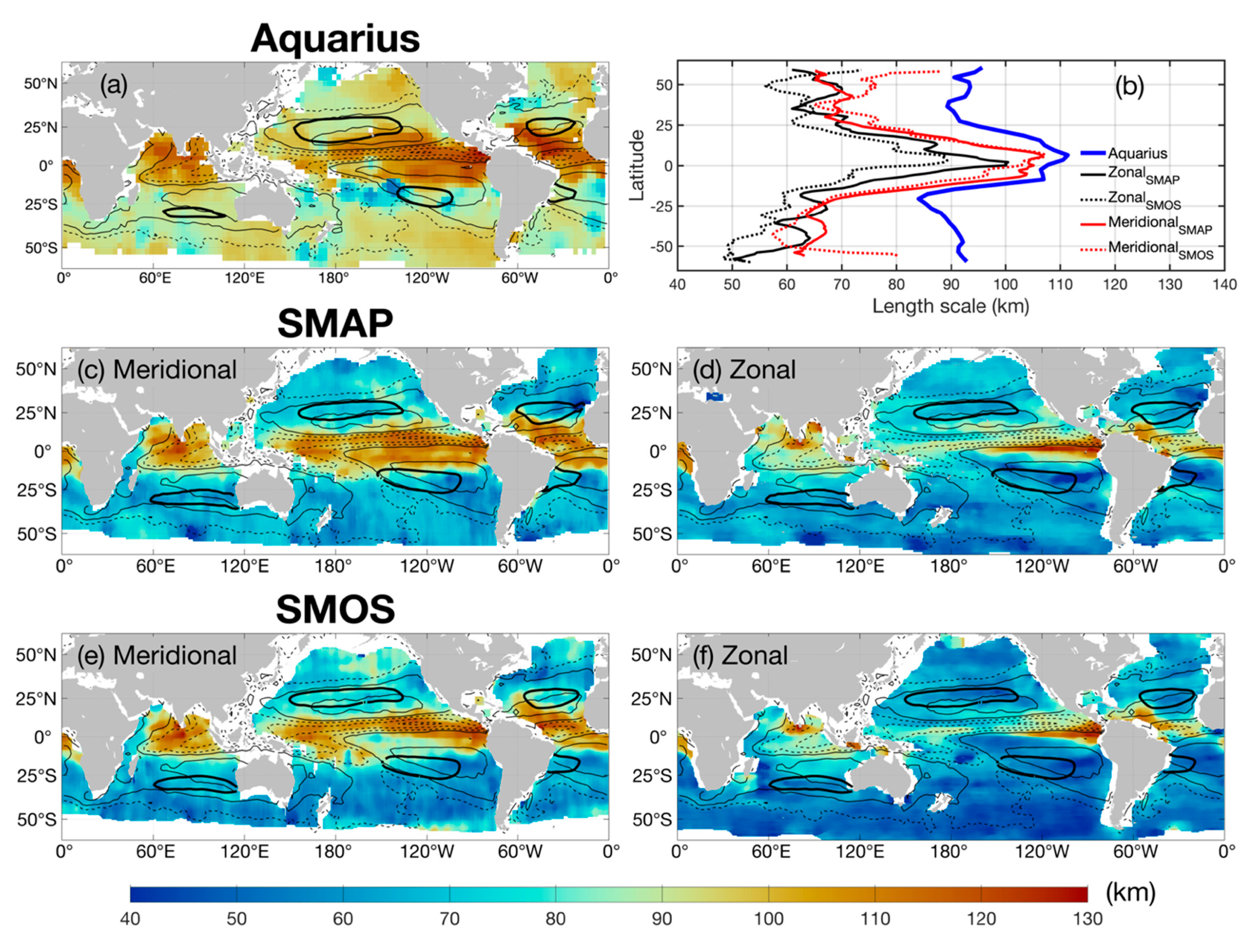 Remotesensing 14 05435 g004 Remotesensing 14 05435 g004
