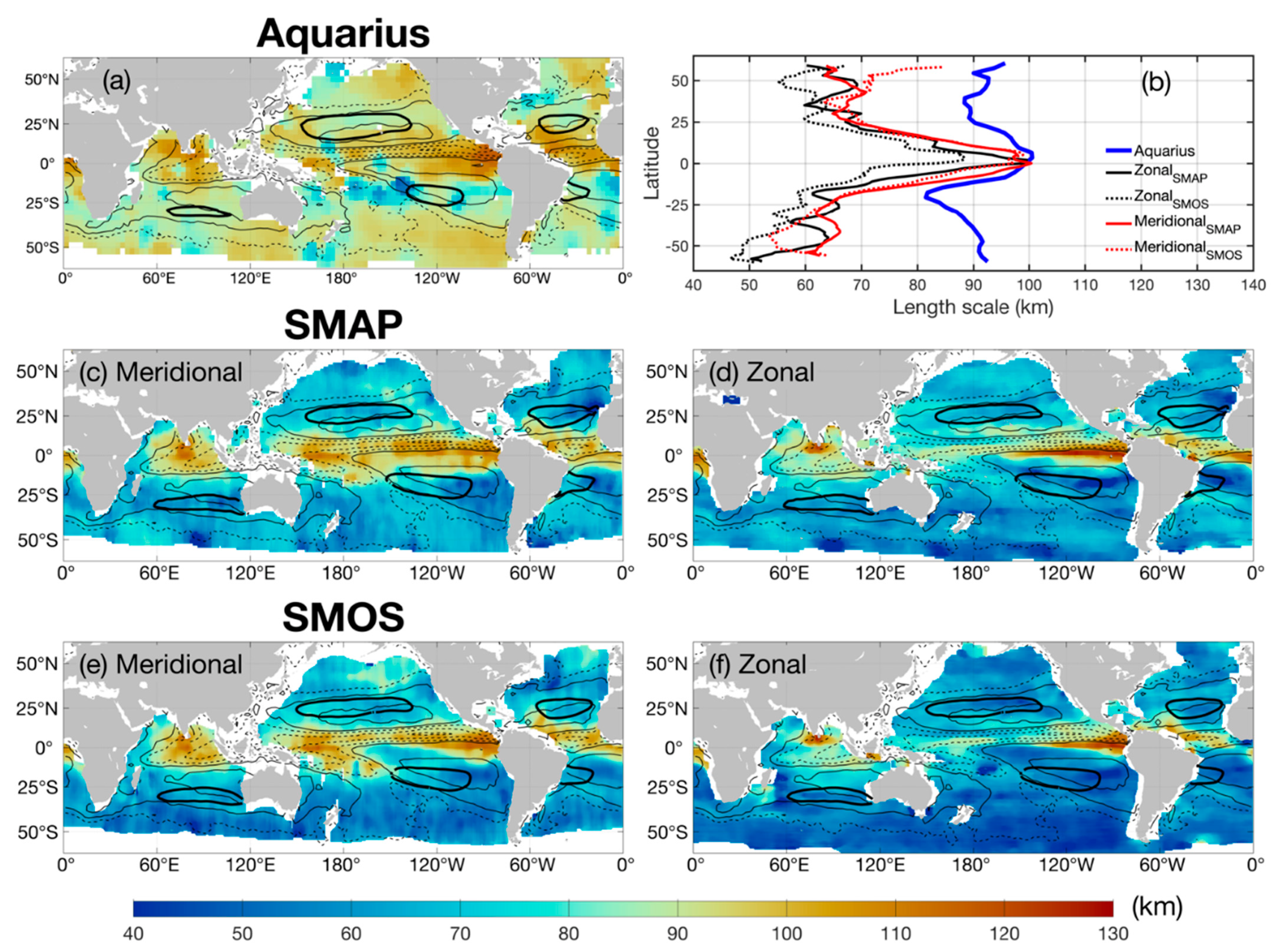 Remotesensing 14 05435 g005 Remotesensing 14 05435 g005