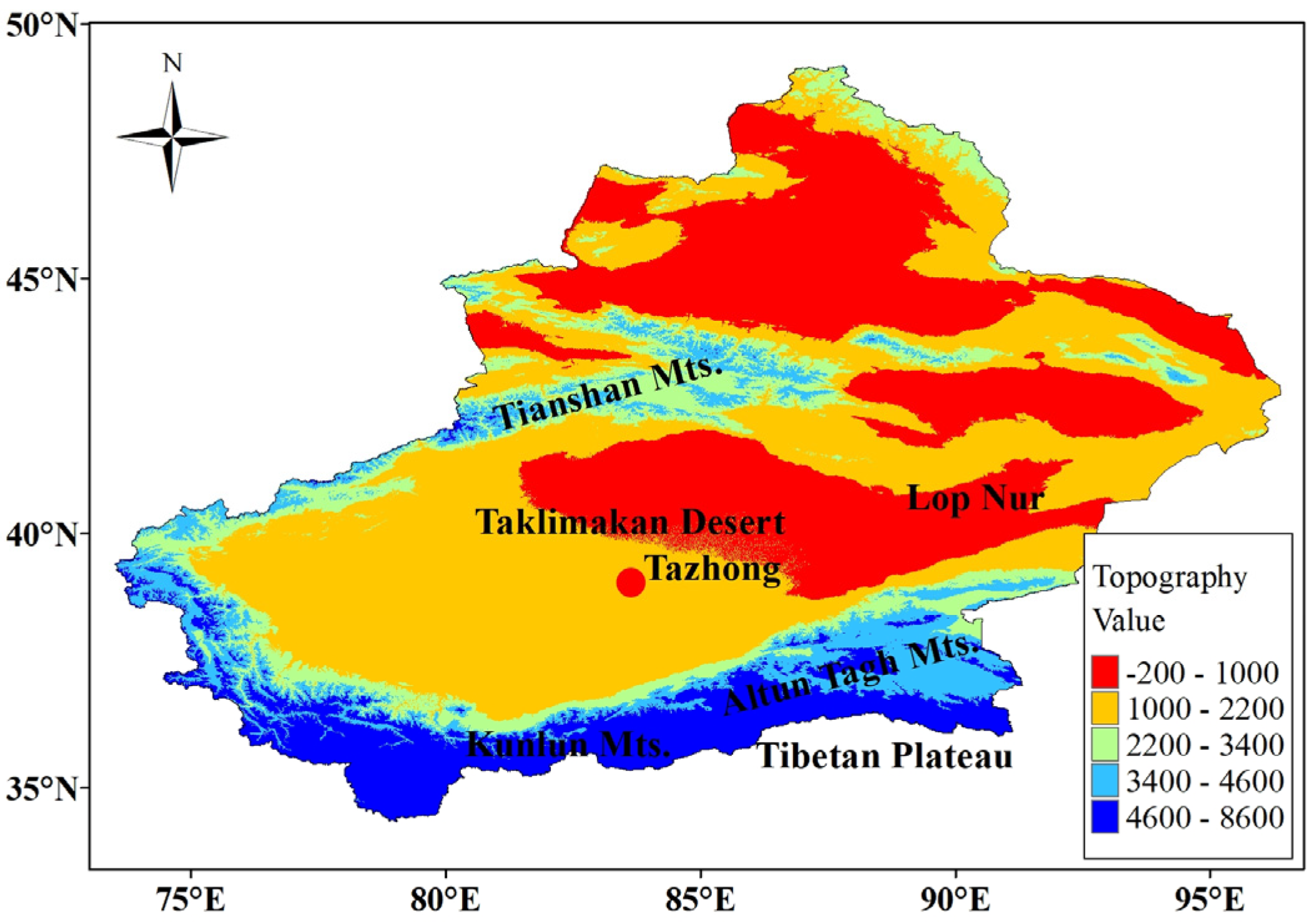Remotesensing 14 05436 g001 Remotesensing 14 05436 g001