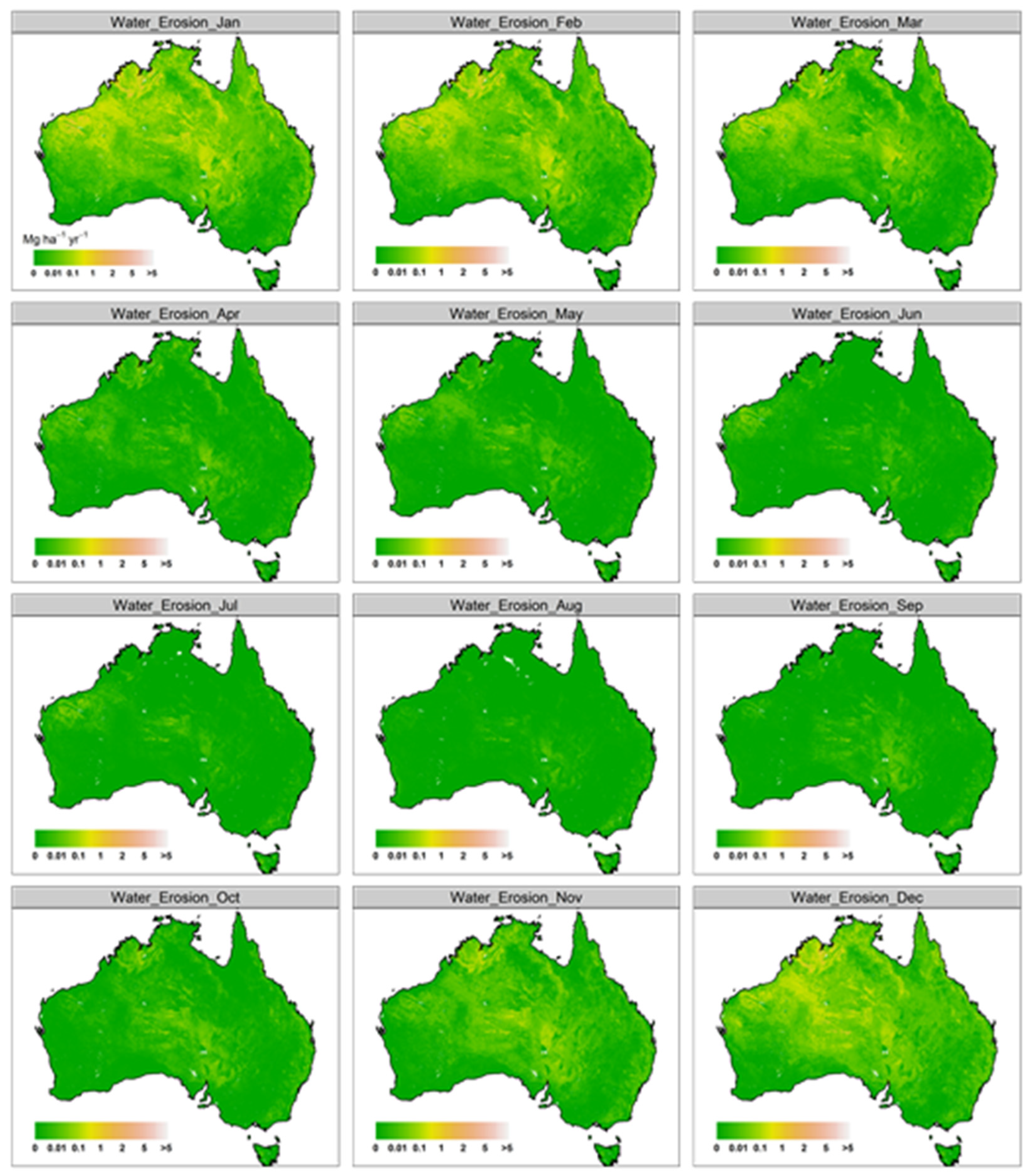 Remotesensing 14 05437 g004 Remotesensing 14 05437 g004