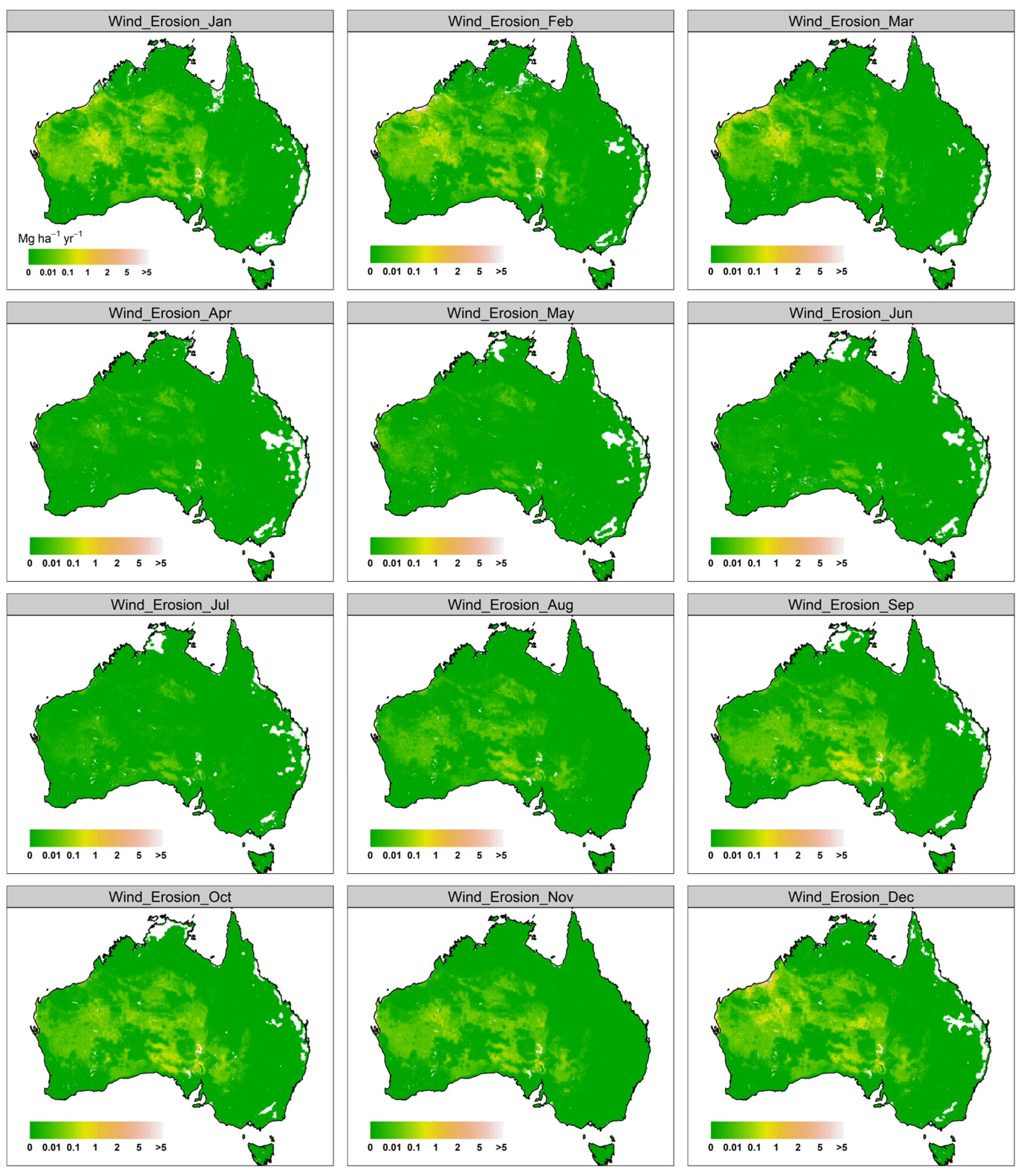 Remotesensing 14 05437 g006 Remotesensing 14 05437 g006