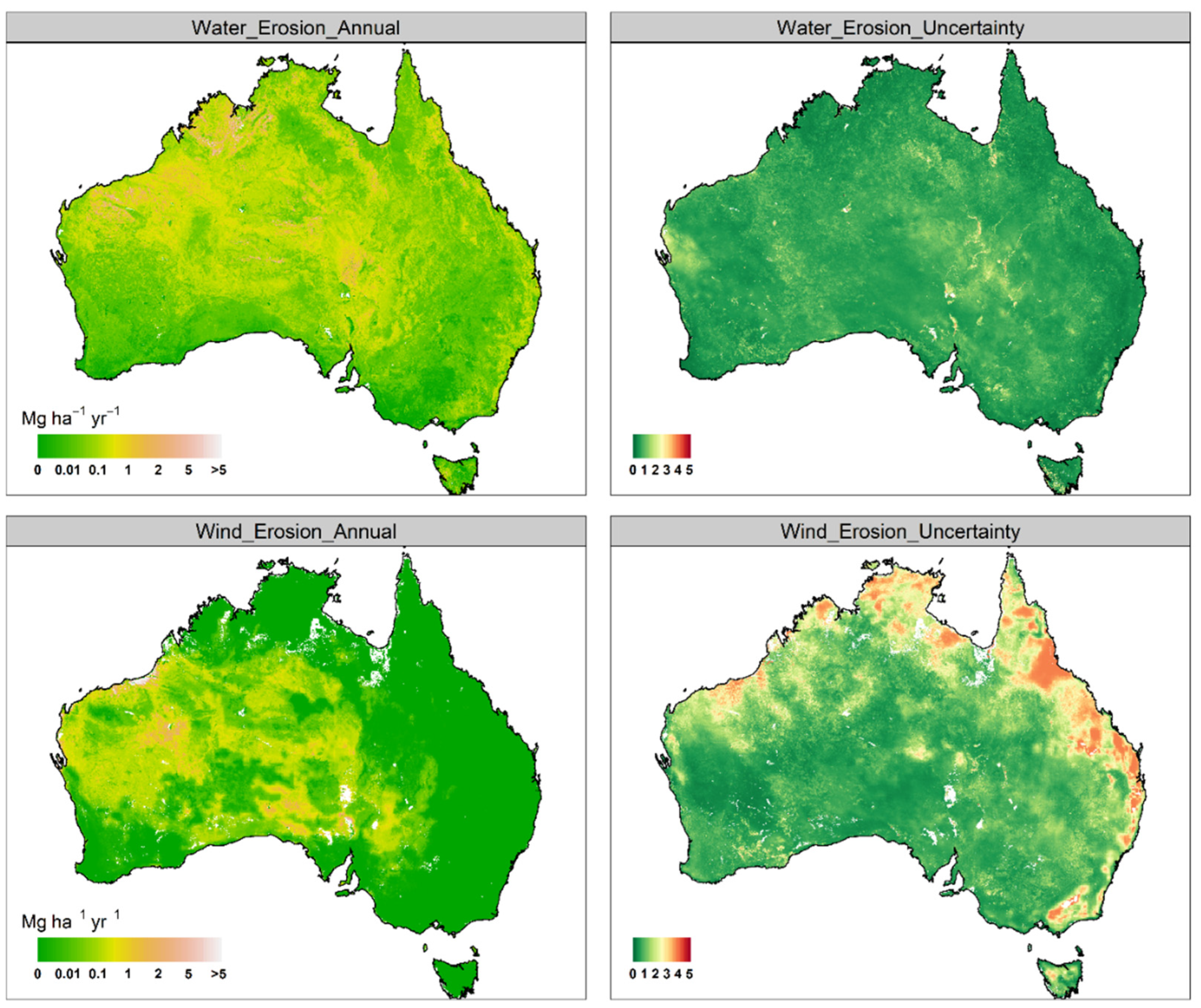 Remotesensing 14 05437 g008 Remotesensing 14 05437 g008