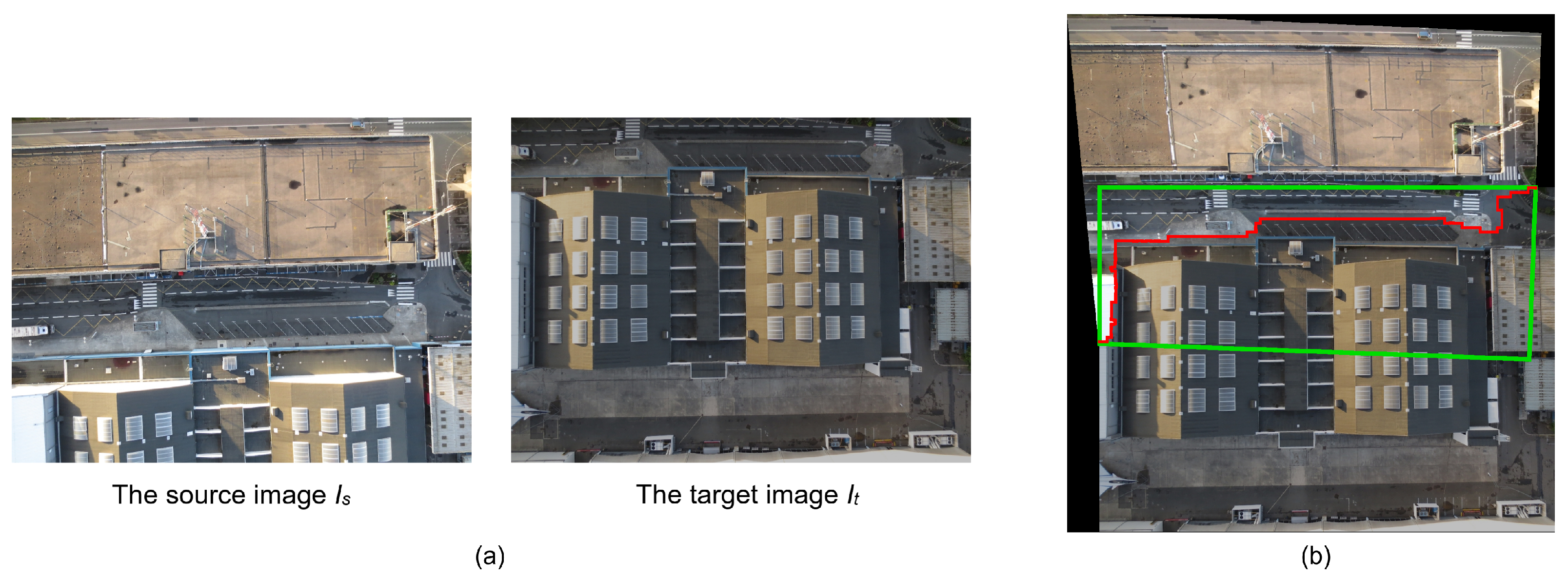 Remotesensing 14 05440 g001