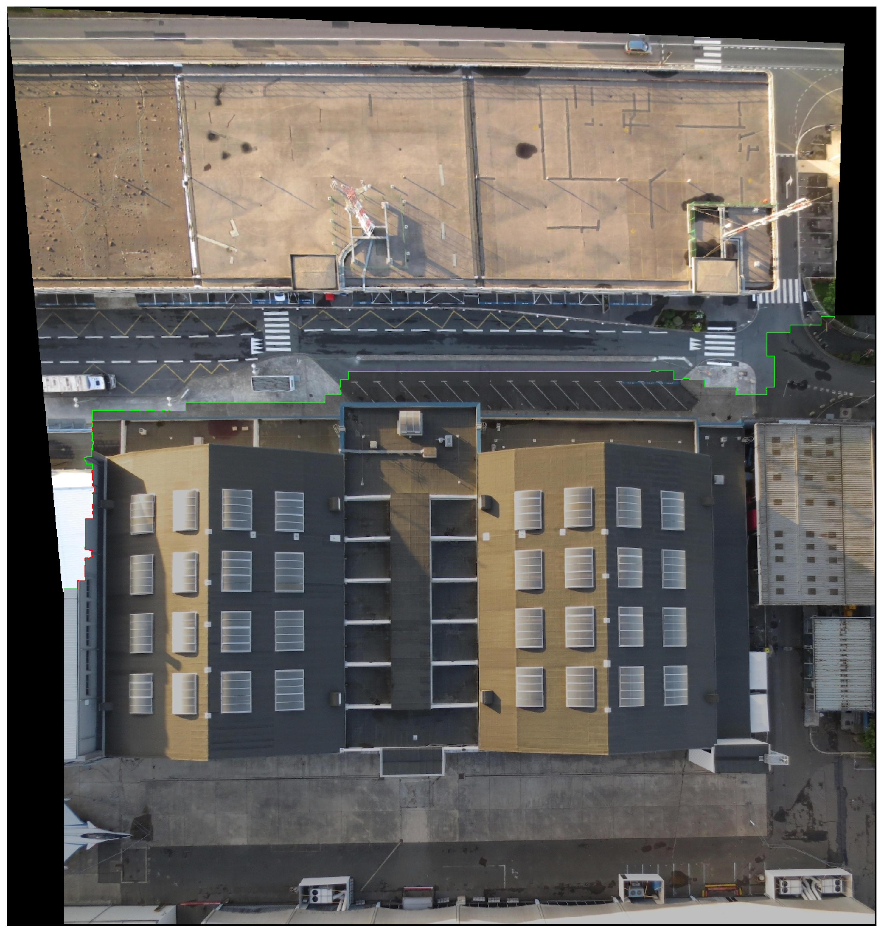 Remotesensing 14 05440 g005