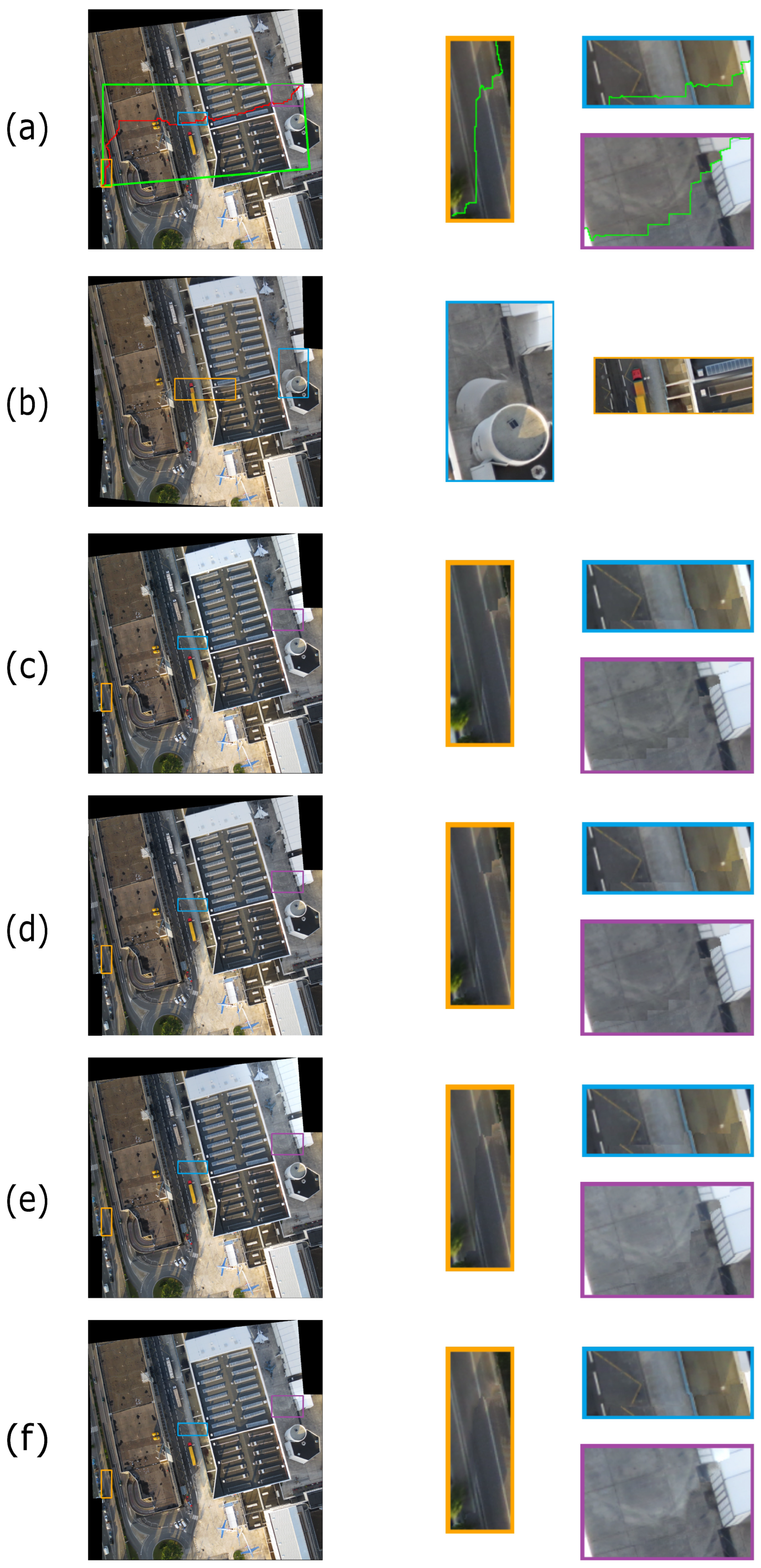 Remotesensing 14 05440 g009