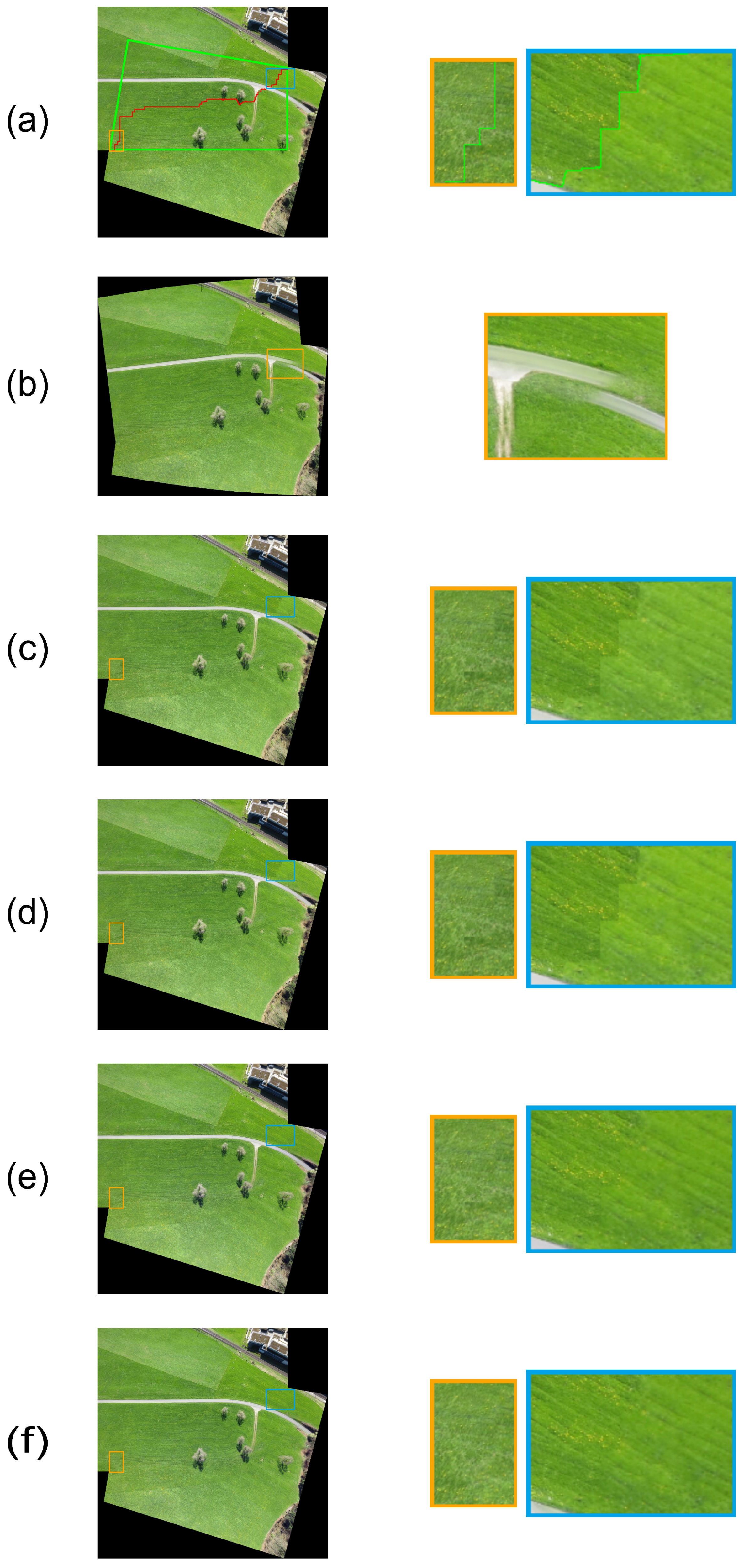 Remotesensing 14 05440 g010