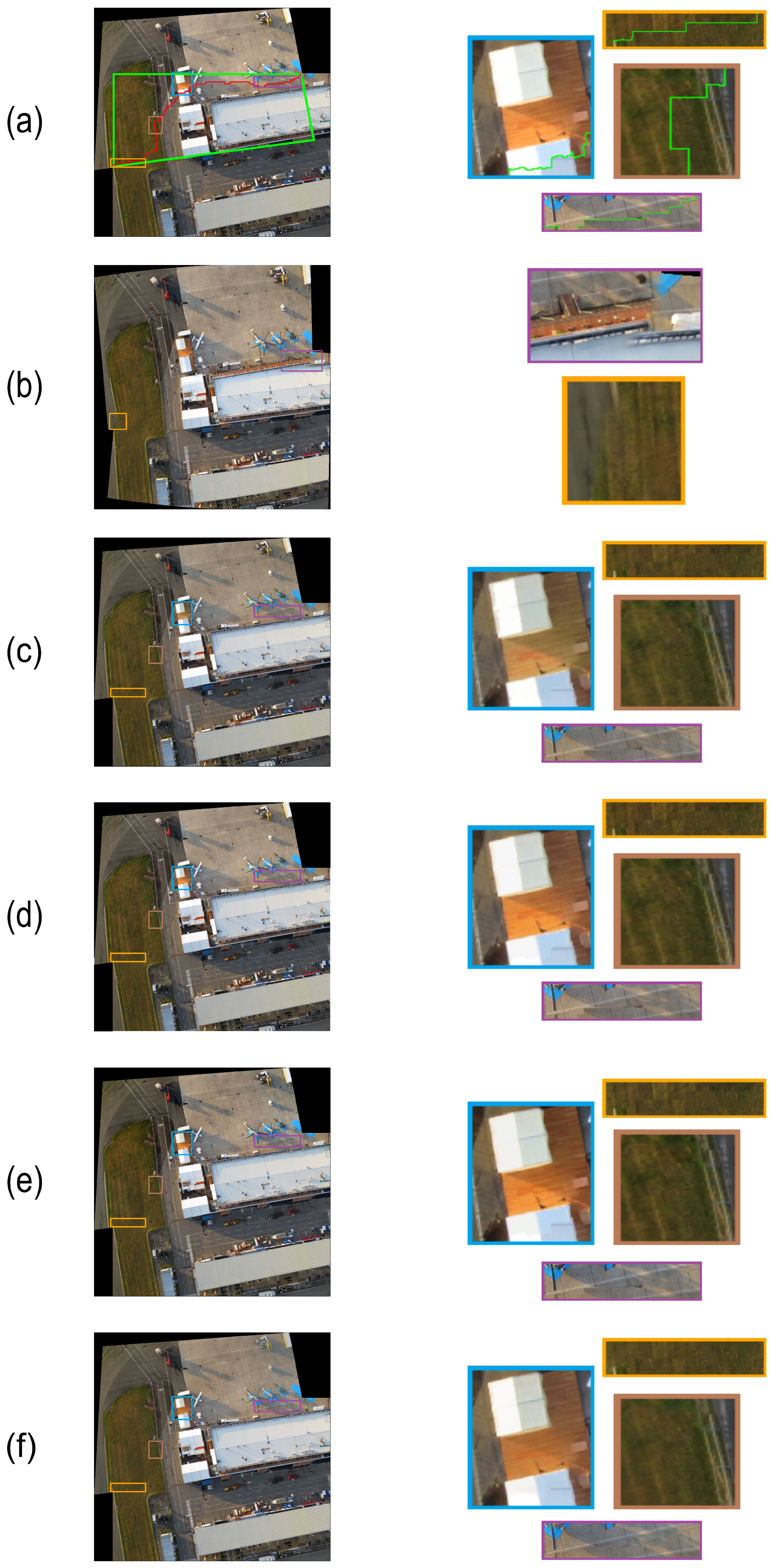 Remotesensing 14 05440 g011