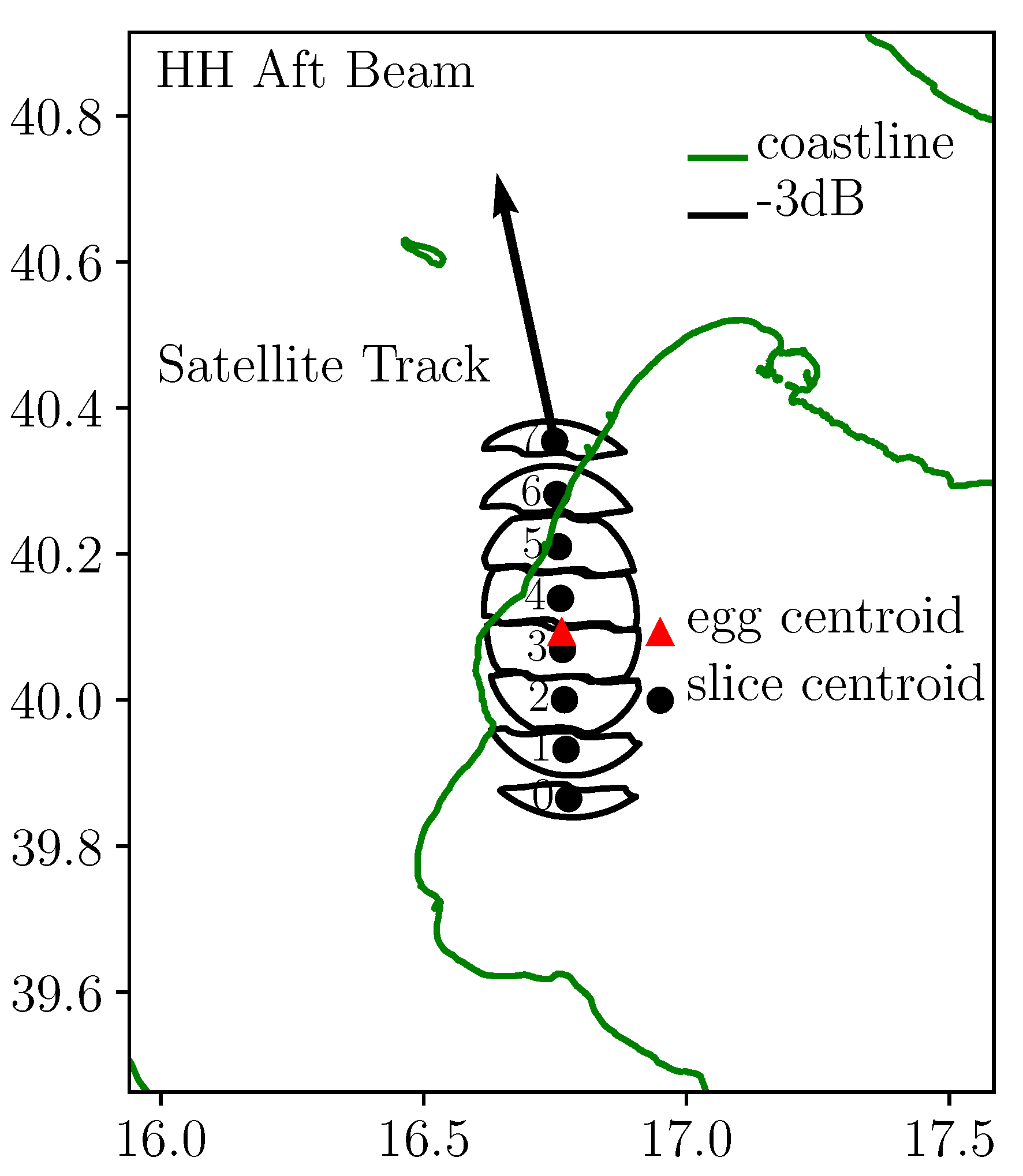 Remotesensing 14 05444 g002 Remotesensing 14 05444 g002