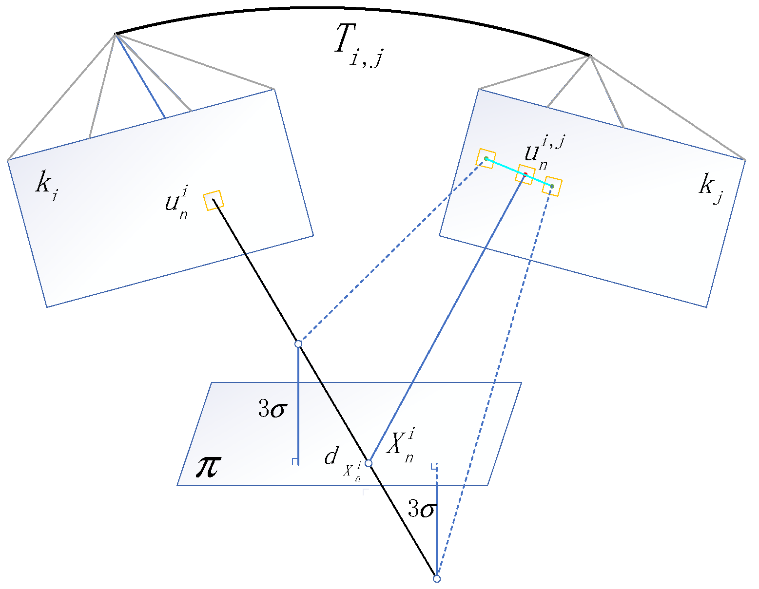 Remotesensing 14 05447 g006