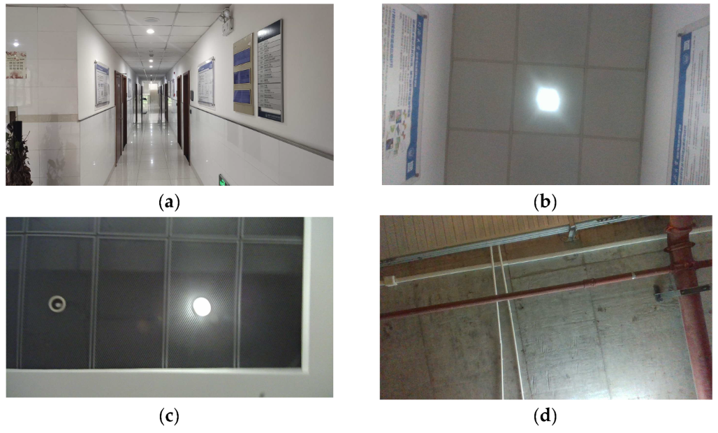 Remotesensing 14 05447 g009