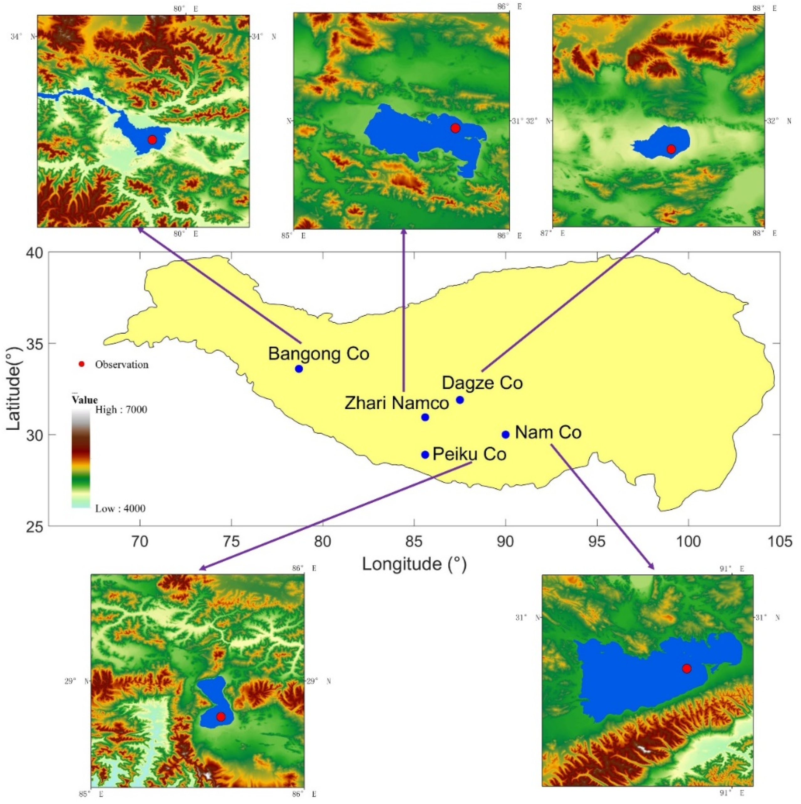 Remotesensing 14 05454 g001 Remotesensing 14 05454 g001