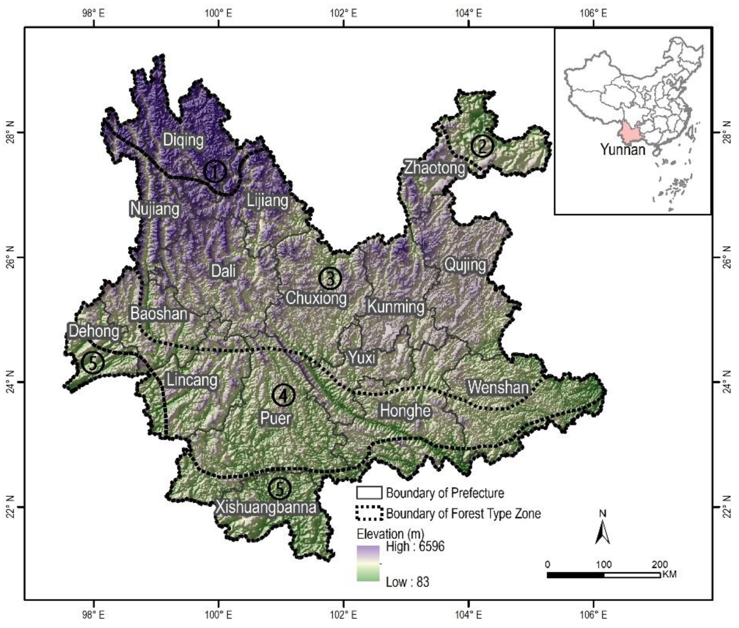 Remotesensing 14 05456 g001