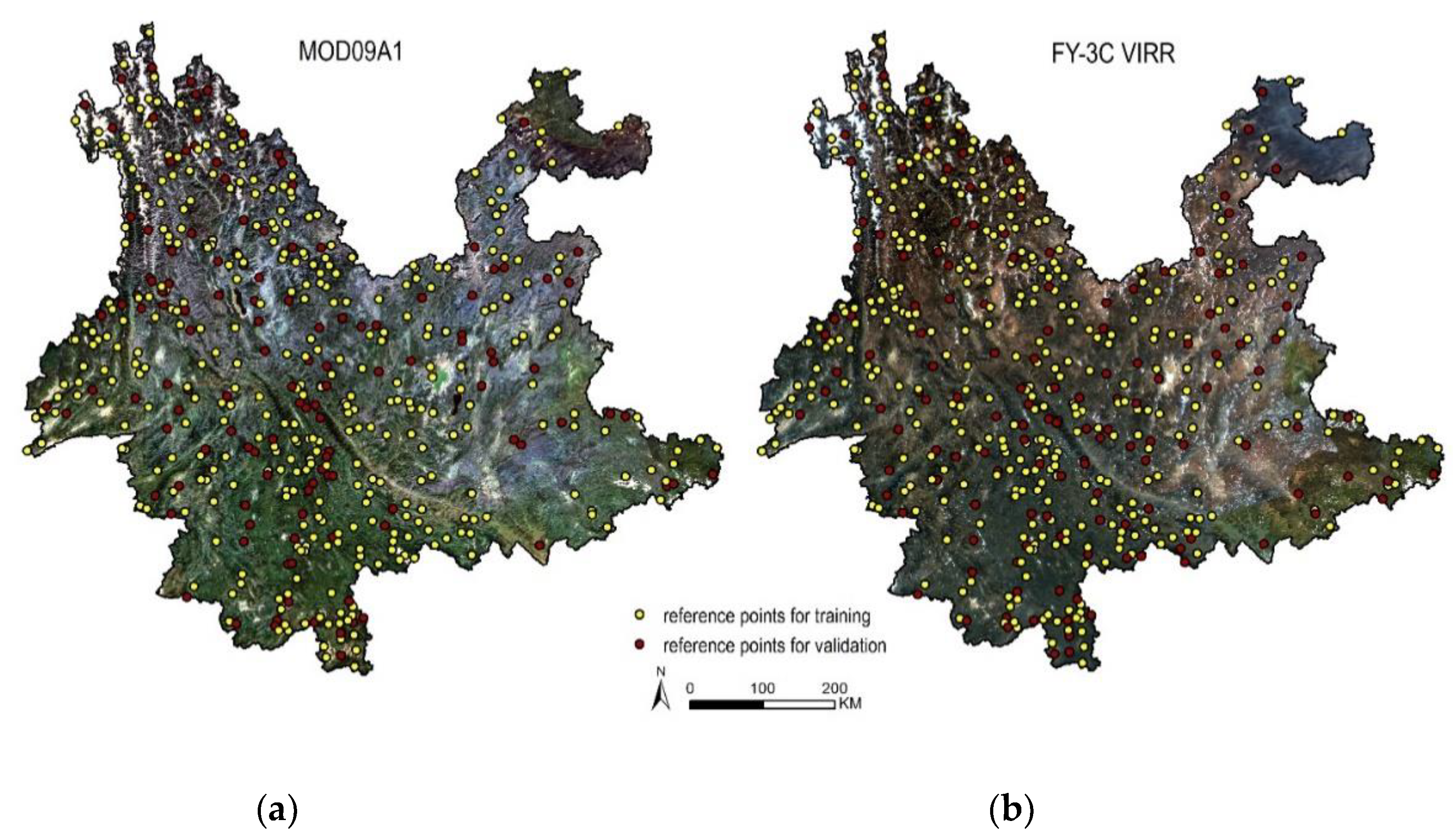 Remotesensing 14 05456 g0a1