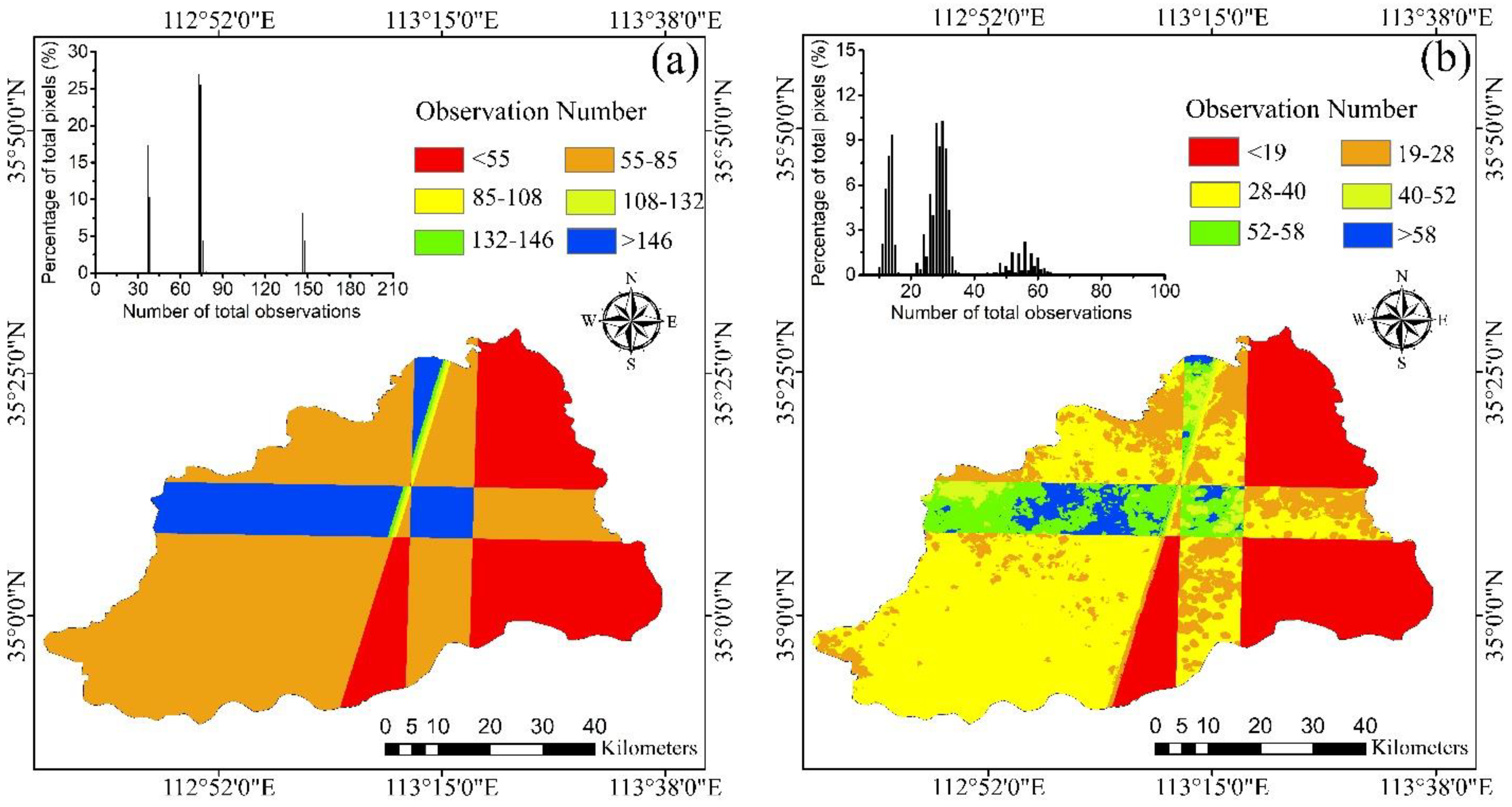 Remotesensing 14 05458 g002a