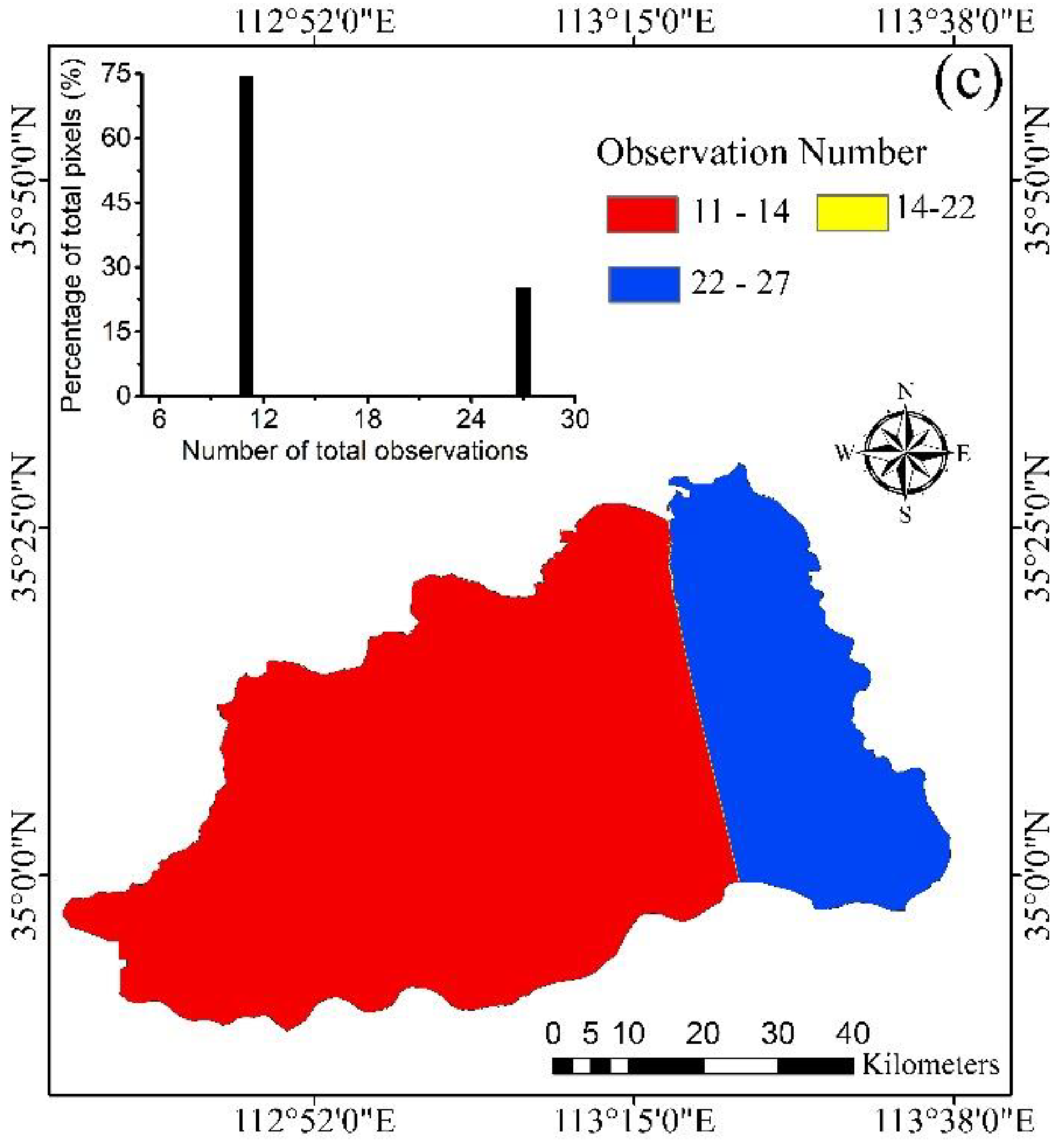 Remotesensing 14 05458 g002b