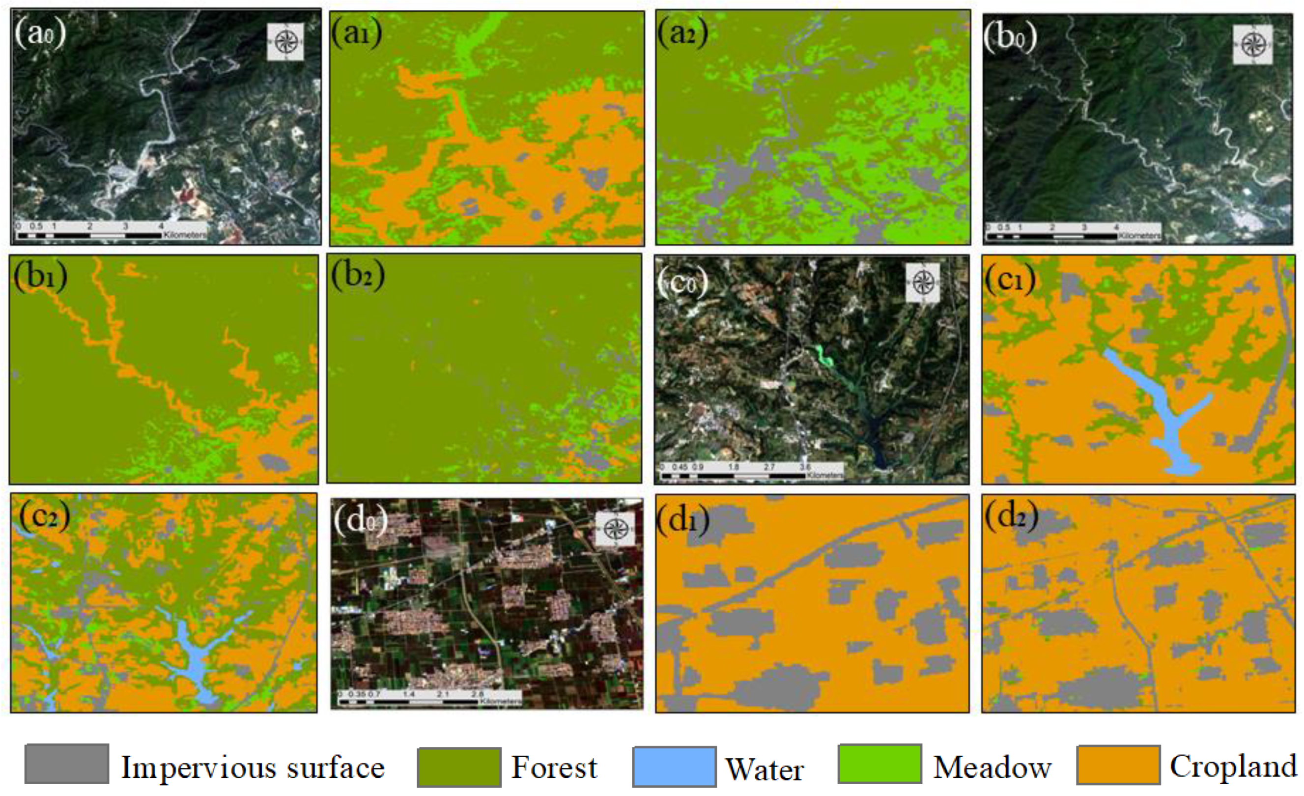 Remotesensing 14 05458 g008