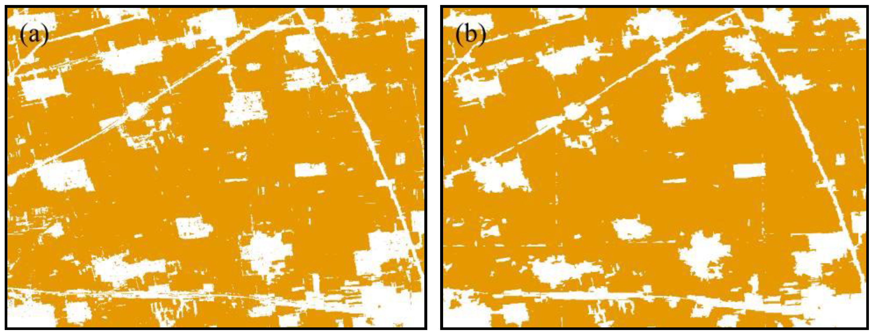 Remotesensing 14 05458 g013