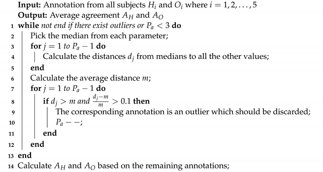 Remotesensing 14 05460 i001