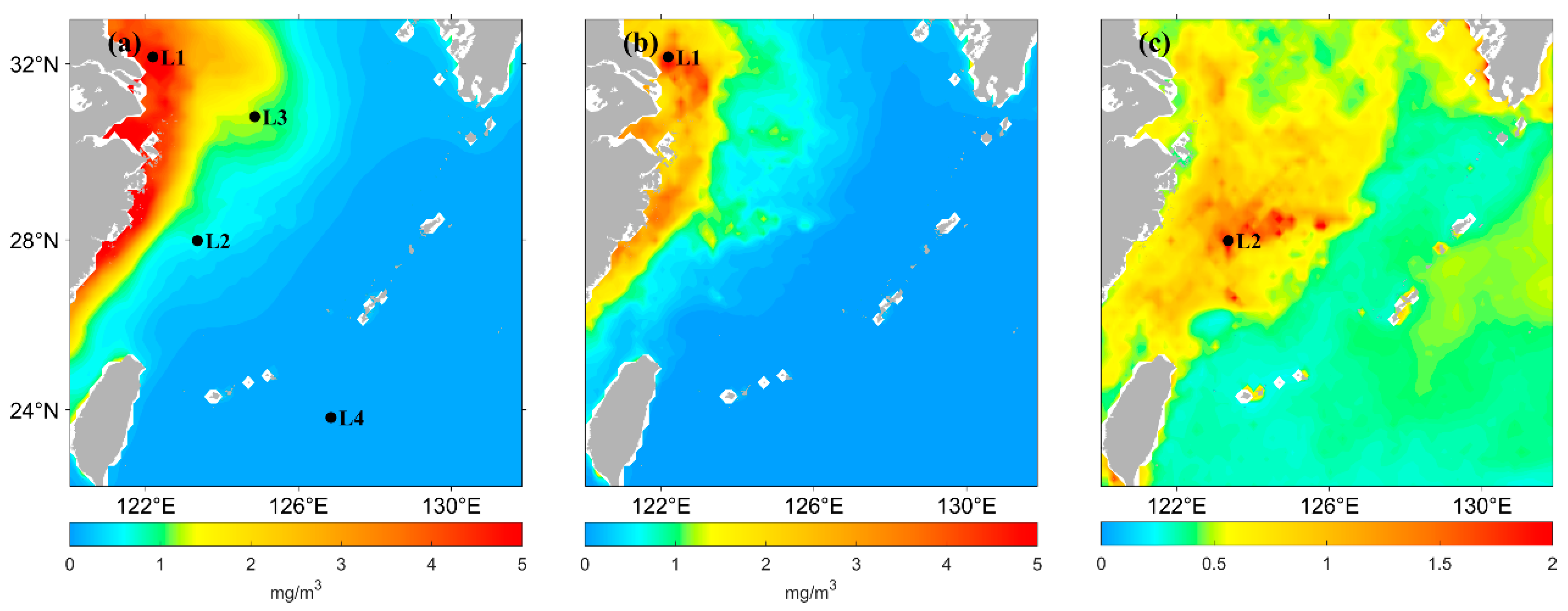 Remotesensing 14 05461 g003 Remotesensing 14 05461 g003