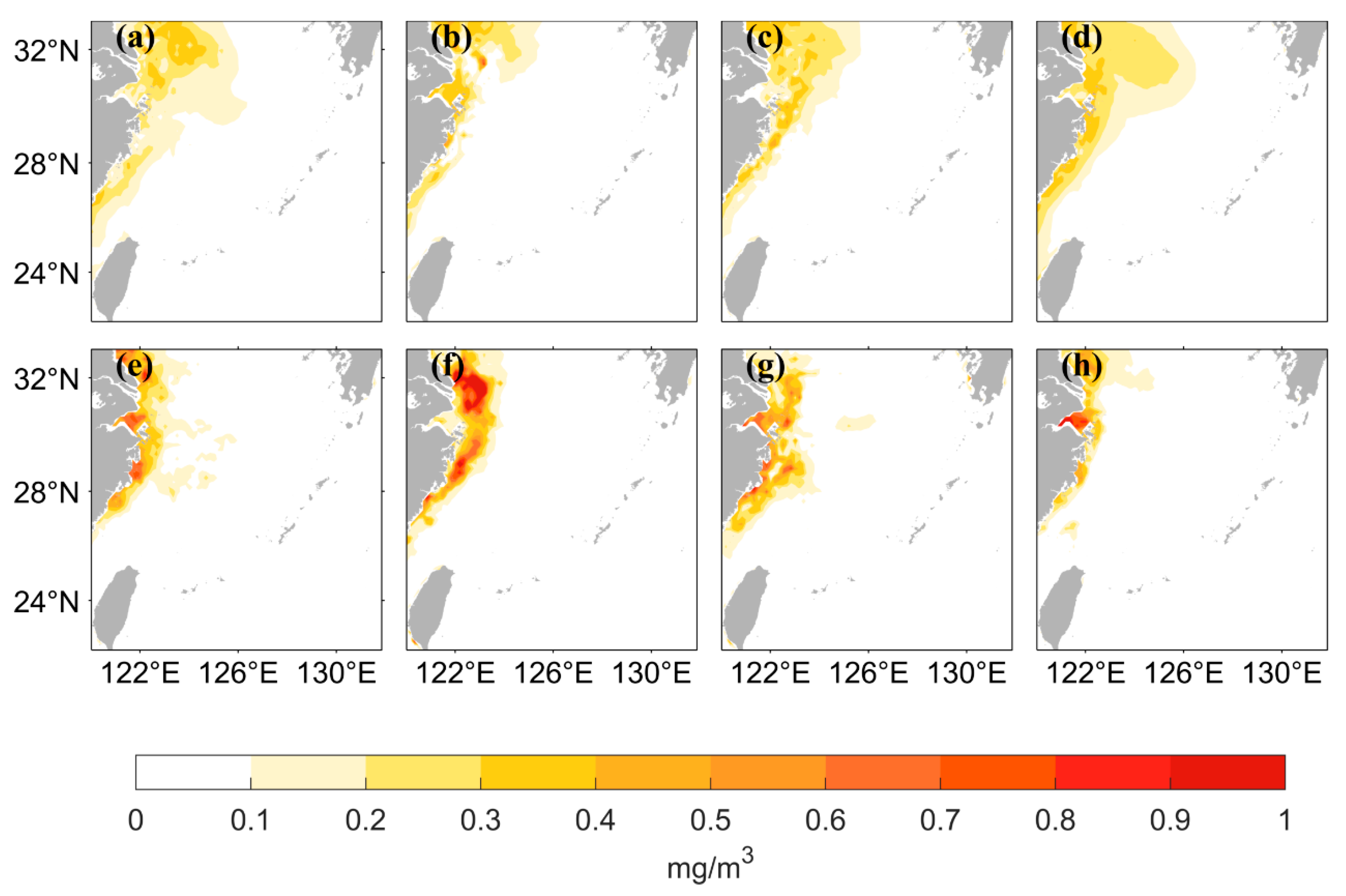 Remotesensing 14 05461 g007 Remotesensing 14 05461 g007