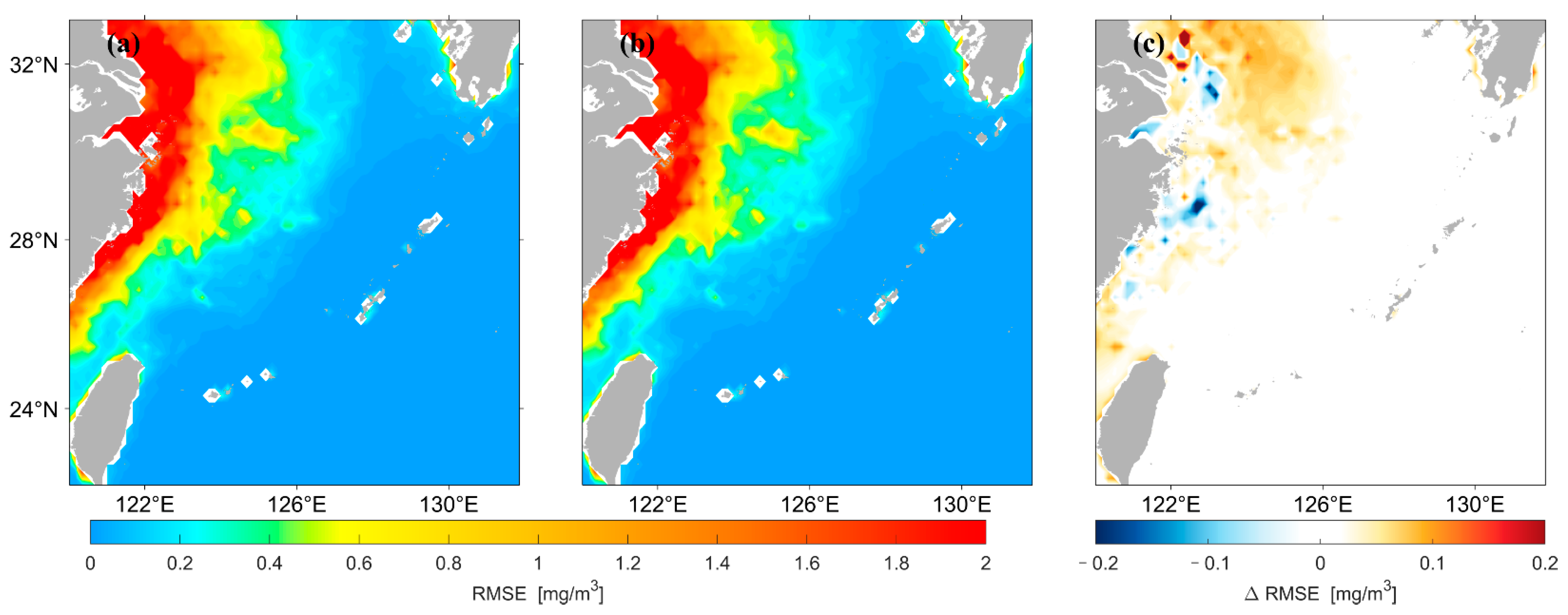 Remotesensing 14 05461 g008 Remotesensing 14 05461 g008