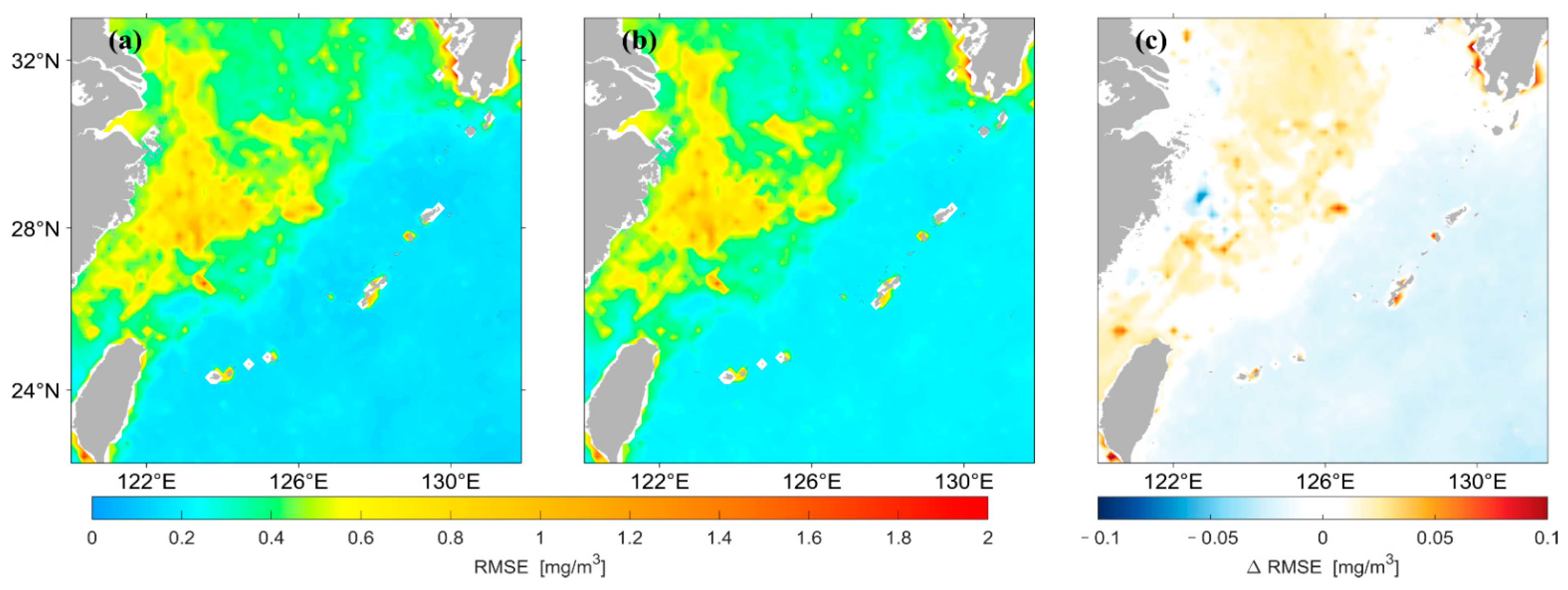 Remotesensing 14 05461 g009 Remotesensing 14 05461 g009