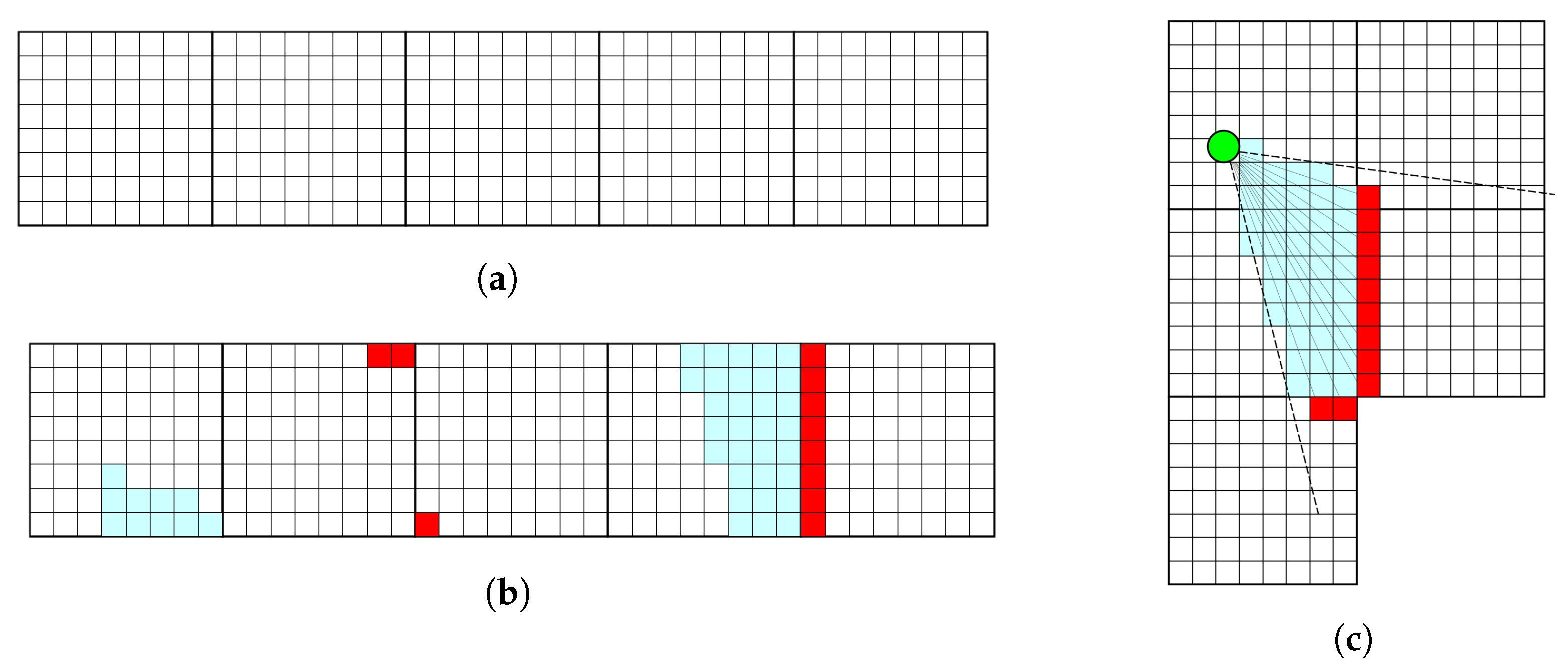 Remotesensing 14 05463 g002
