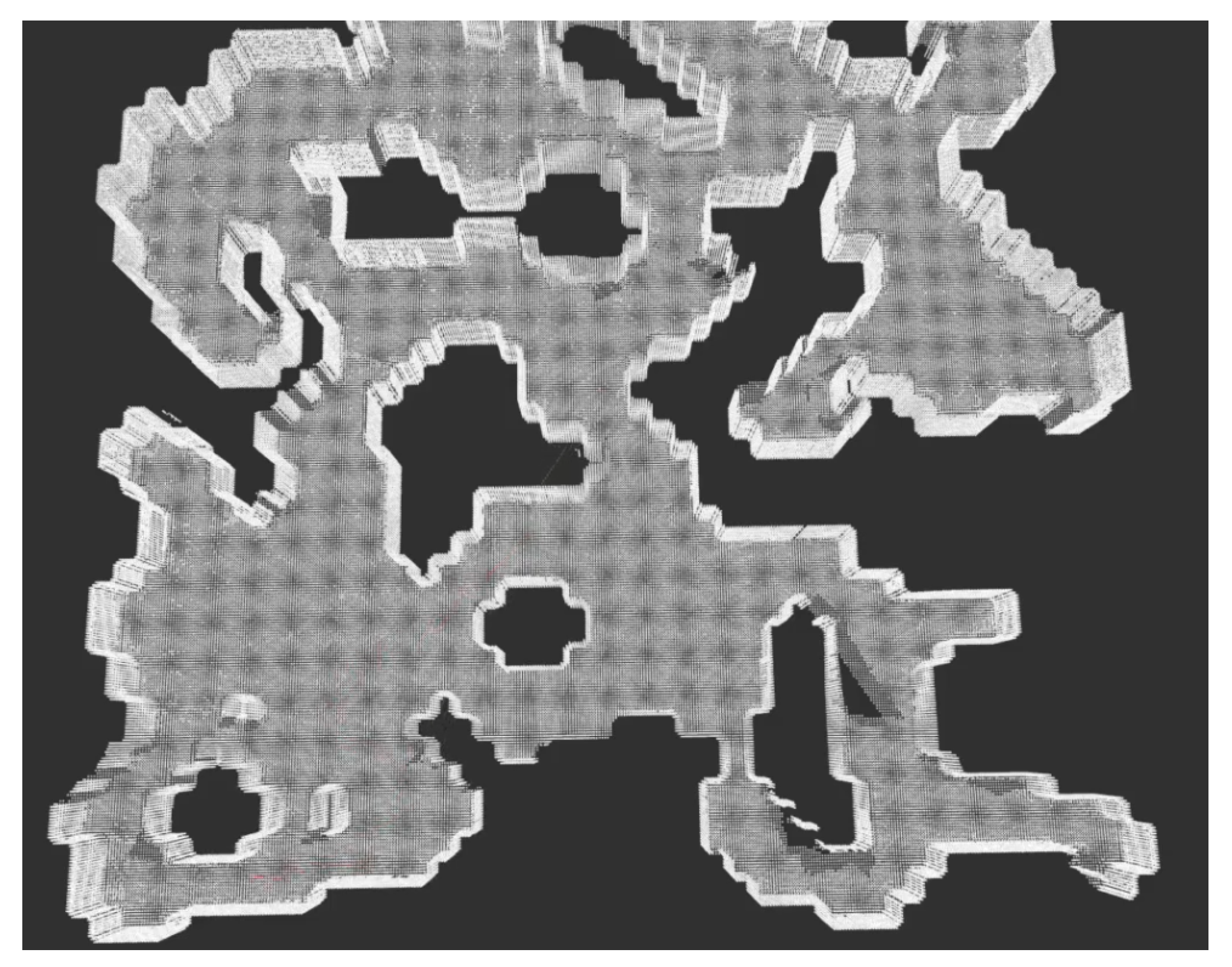 Remotesensing 14 05463 g003