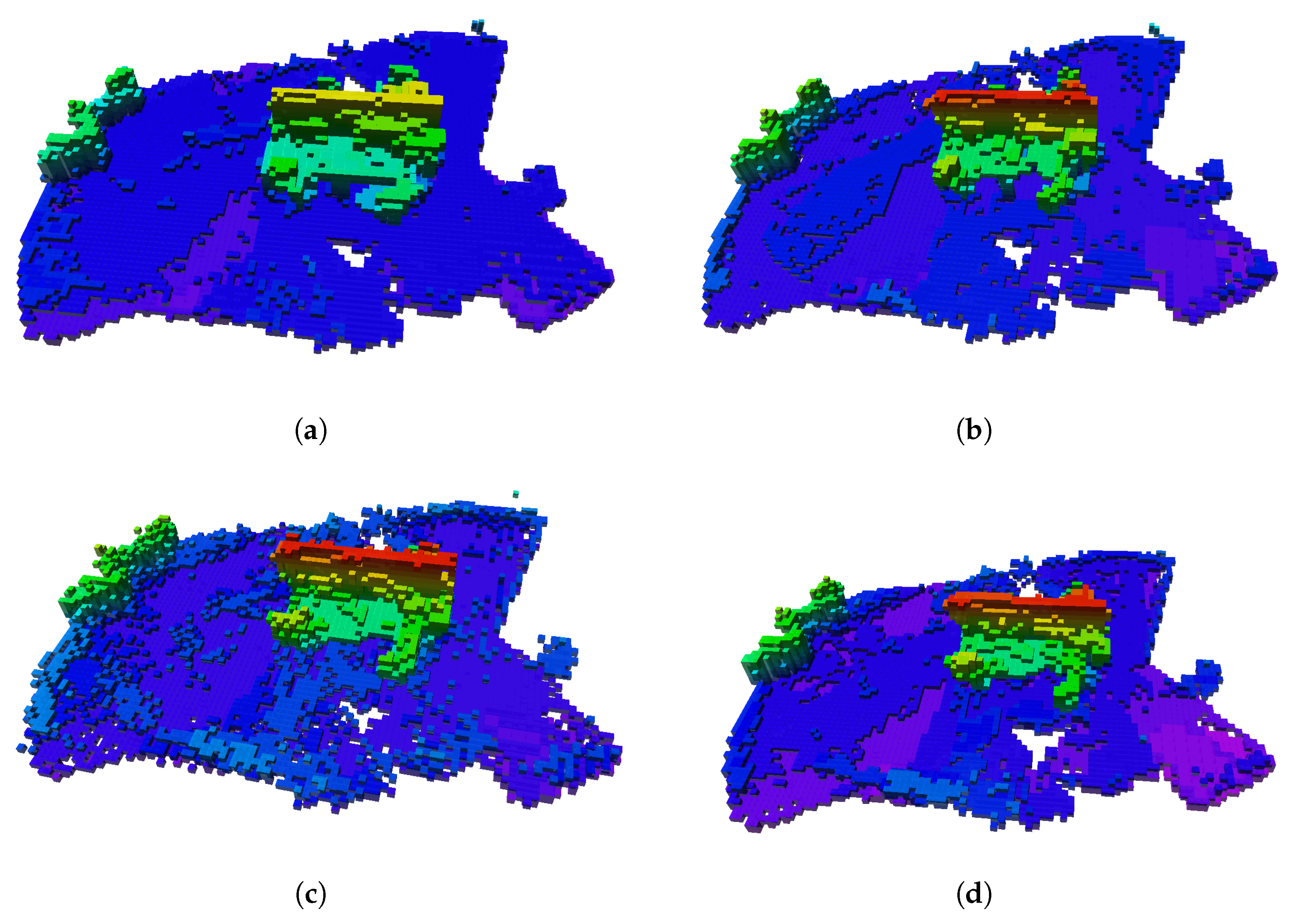 Remotesensing 14 05463 g009