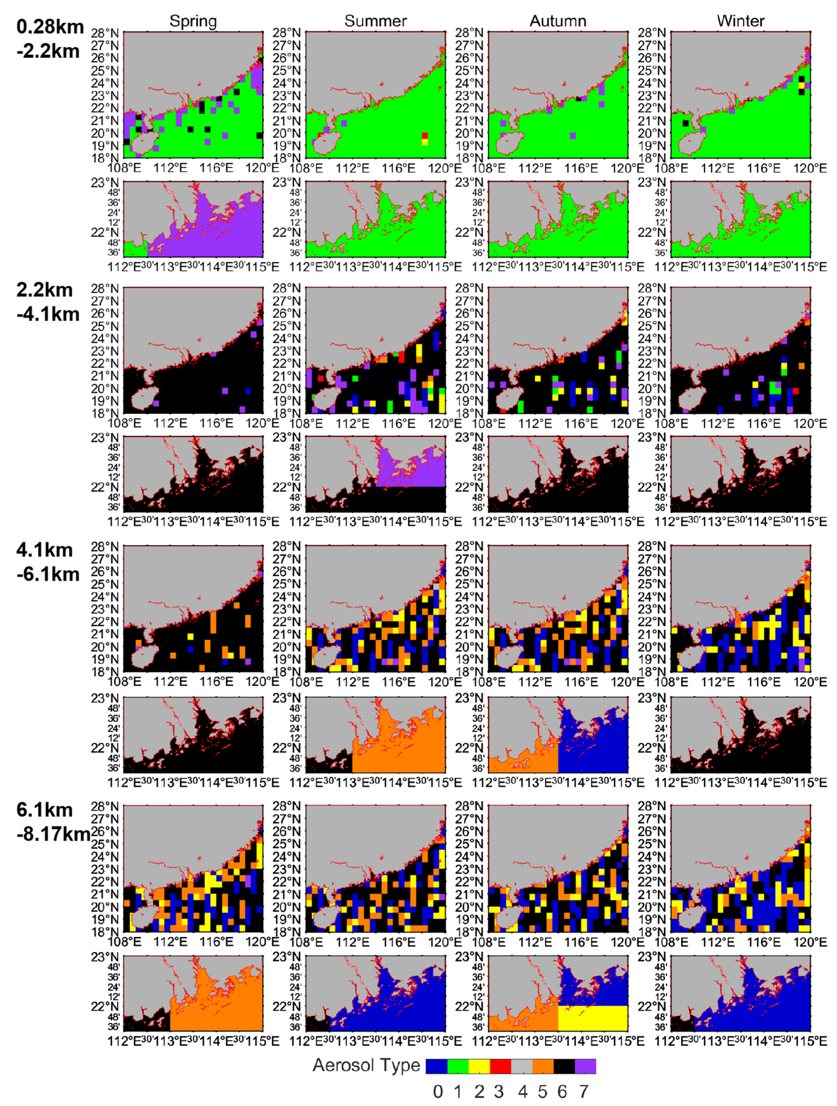 Remotesensing 14 05464 g006 Remotesensing 14 05464 g006