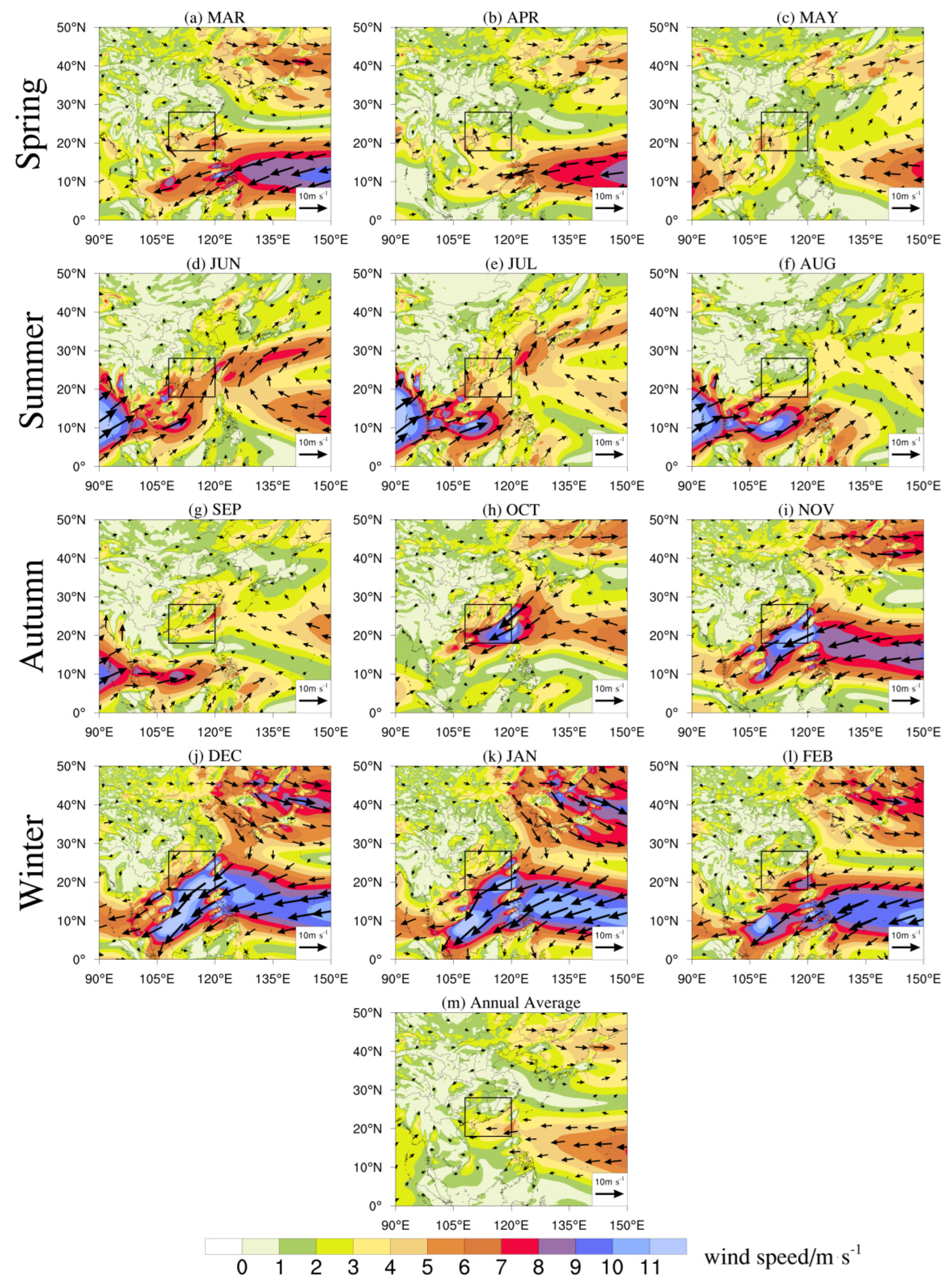 Remotesensing 14 05464 g008 Remotesensing 14 05464 g008