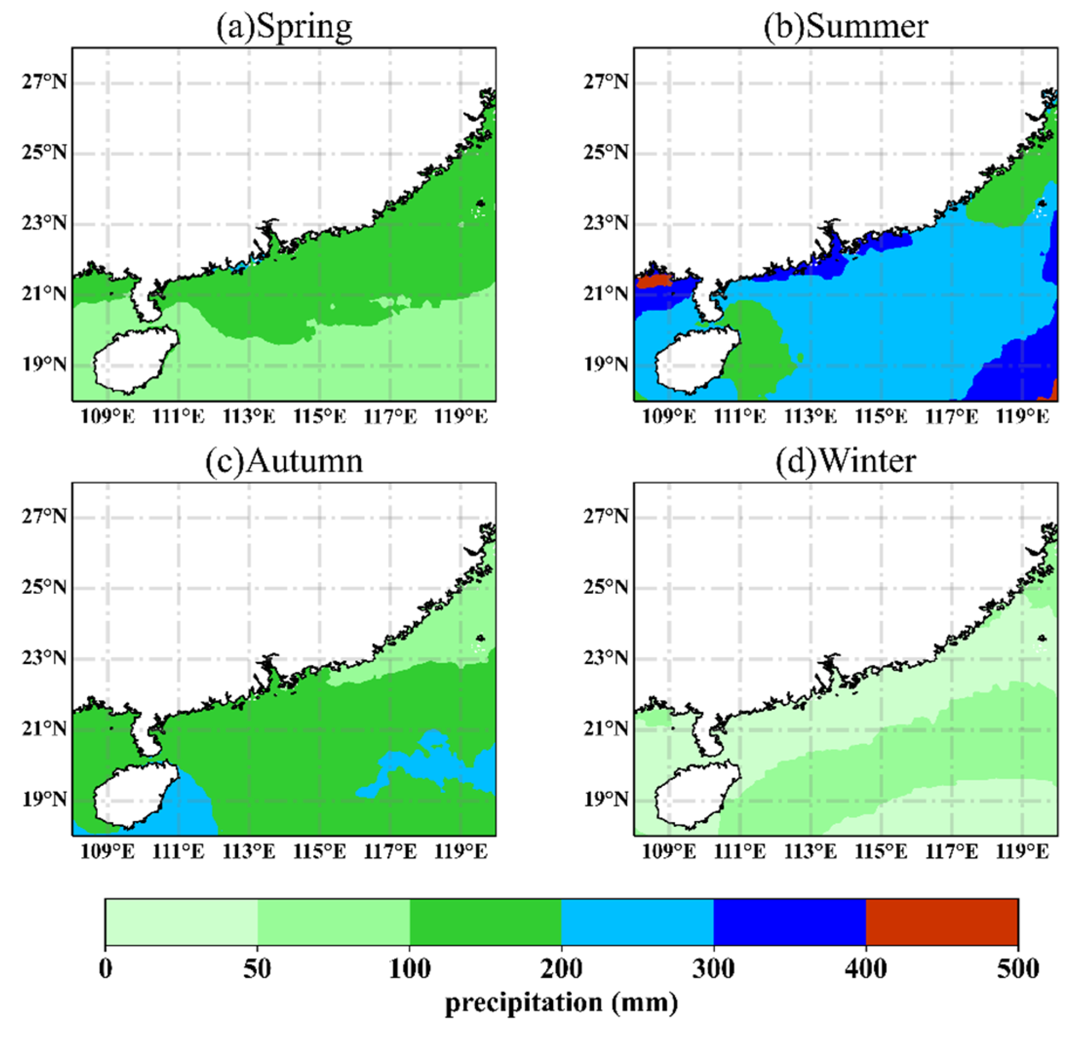 Remotesensing 14 05464 g010 Remotesensing 14 05464 g010