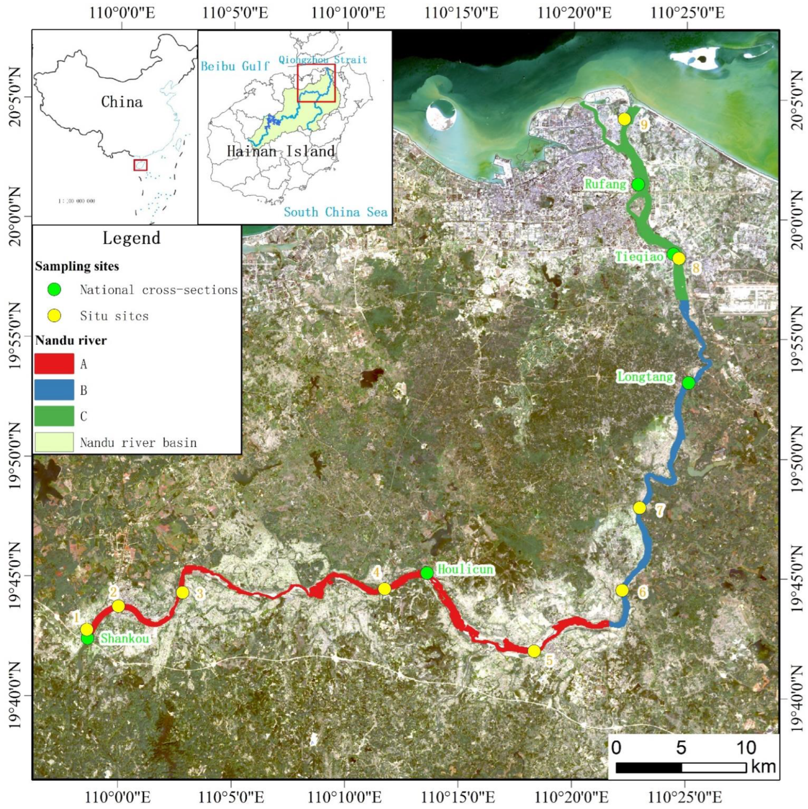 Remotesensing 14 05466 g001 Remotesensing 14 05466 g001